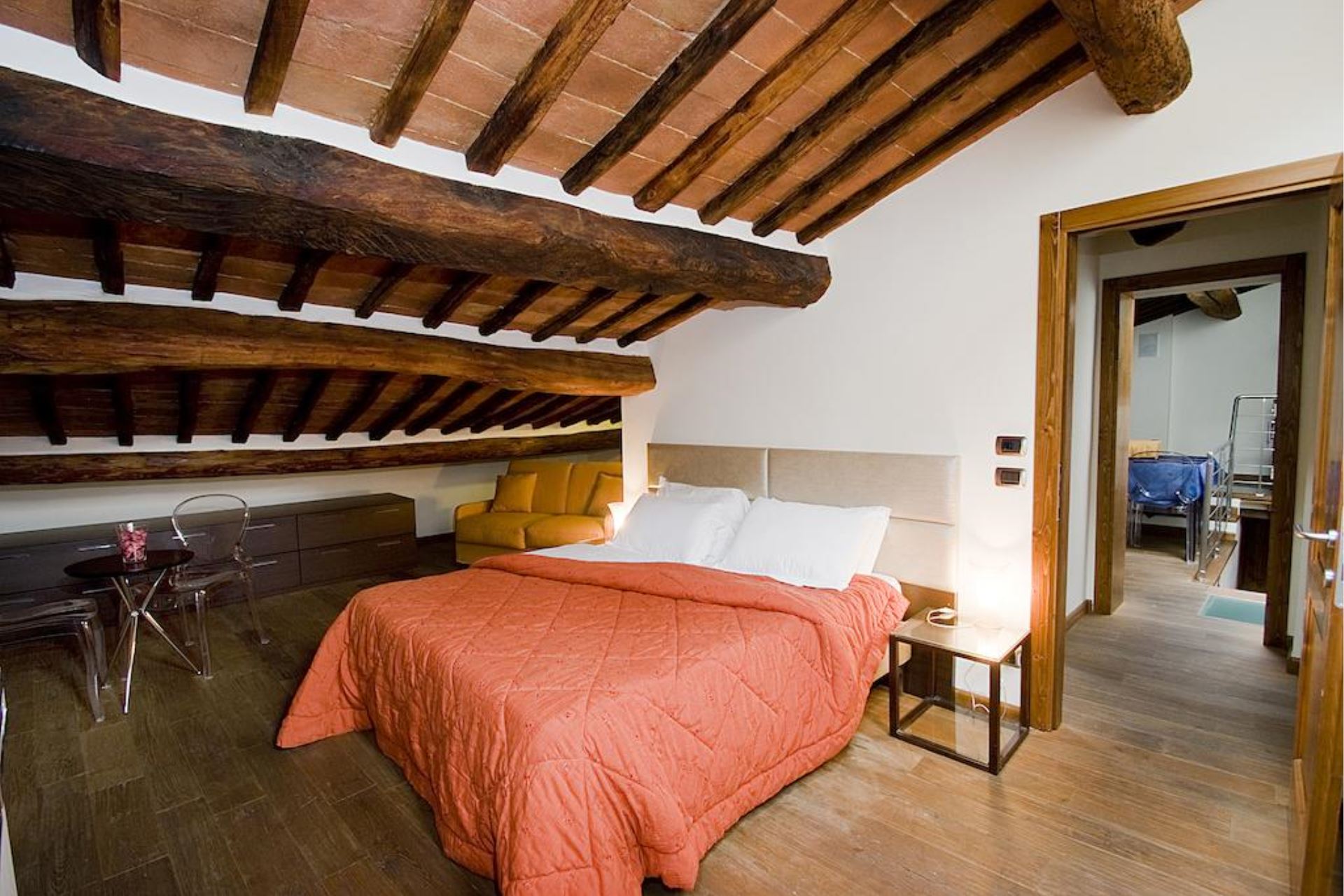 Vicolo-Family-Room CIN:IT052015B4MZEAHB5C