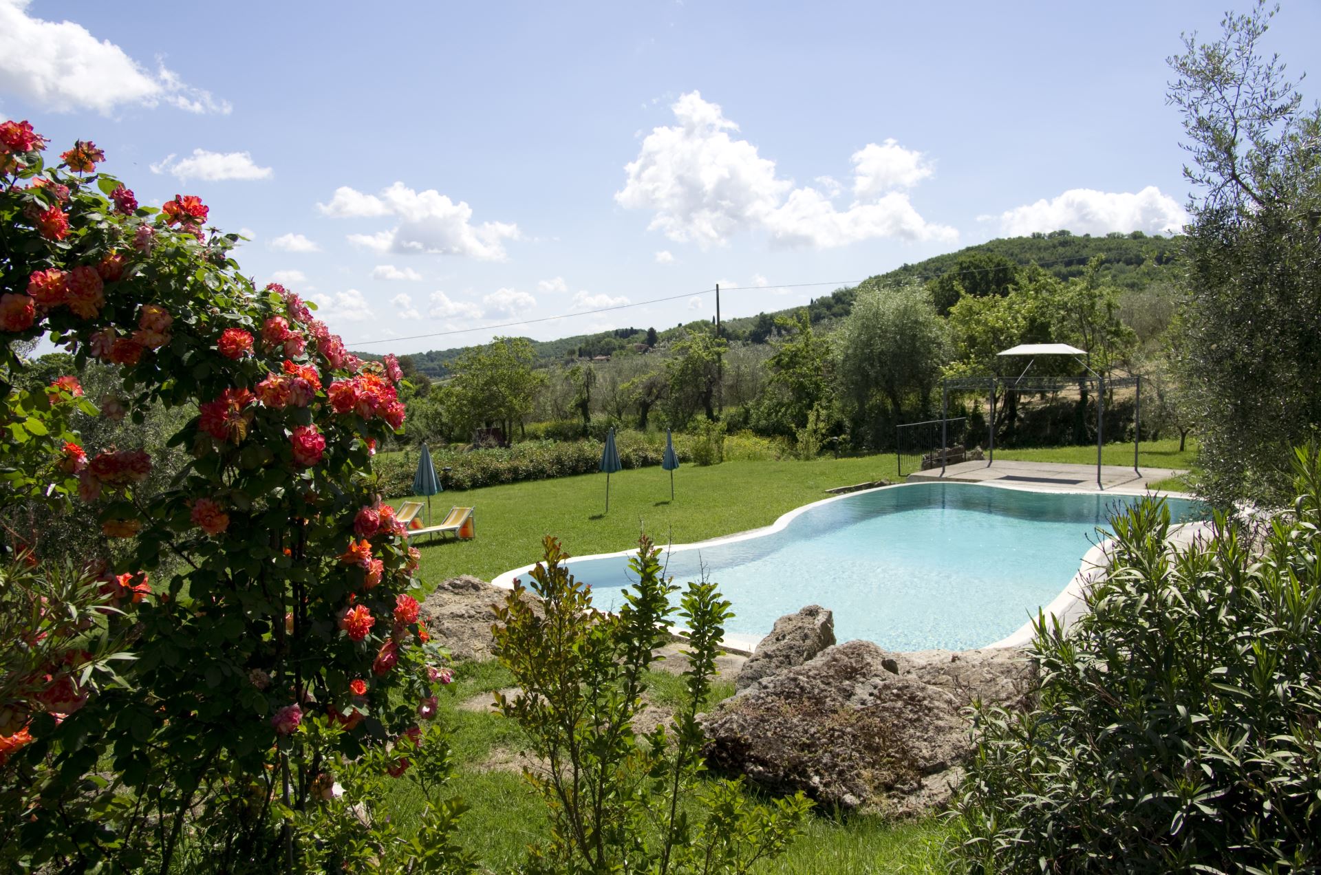 VILLA ARDENE  CIN:IT052015B574K68P2E