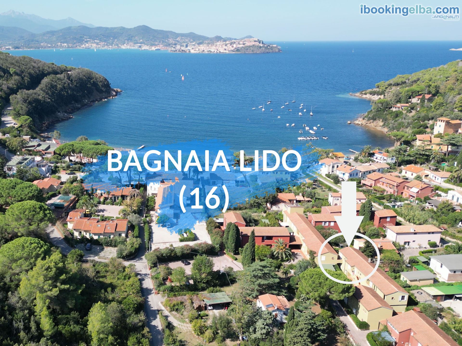 Bagnaia Lido (16)