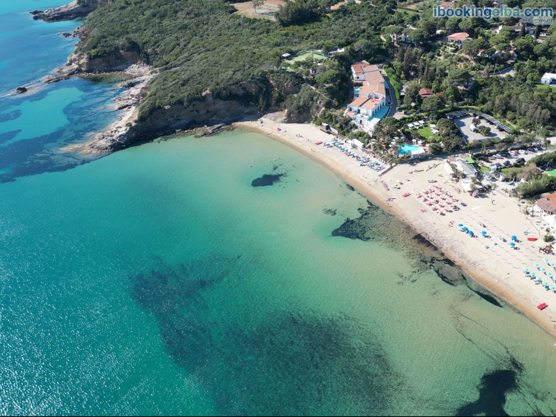 Maggy's Home - A pochi minuti dalla spiaggia di Lido