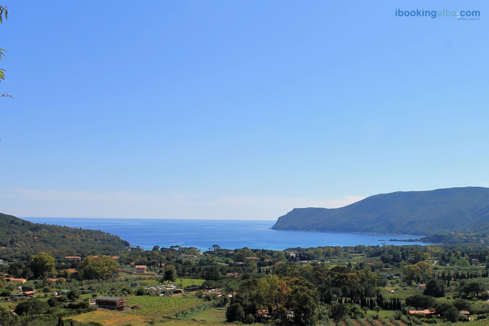 VISTA MARE