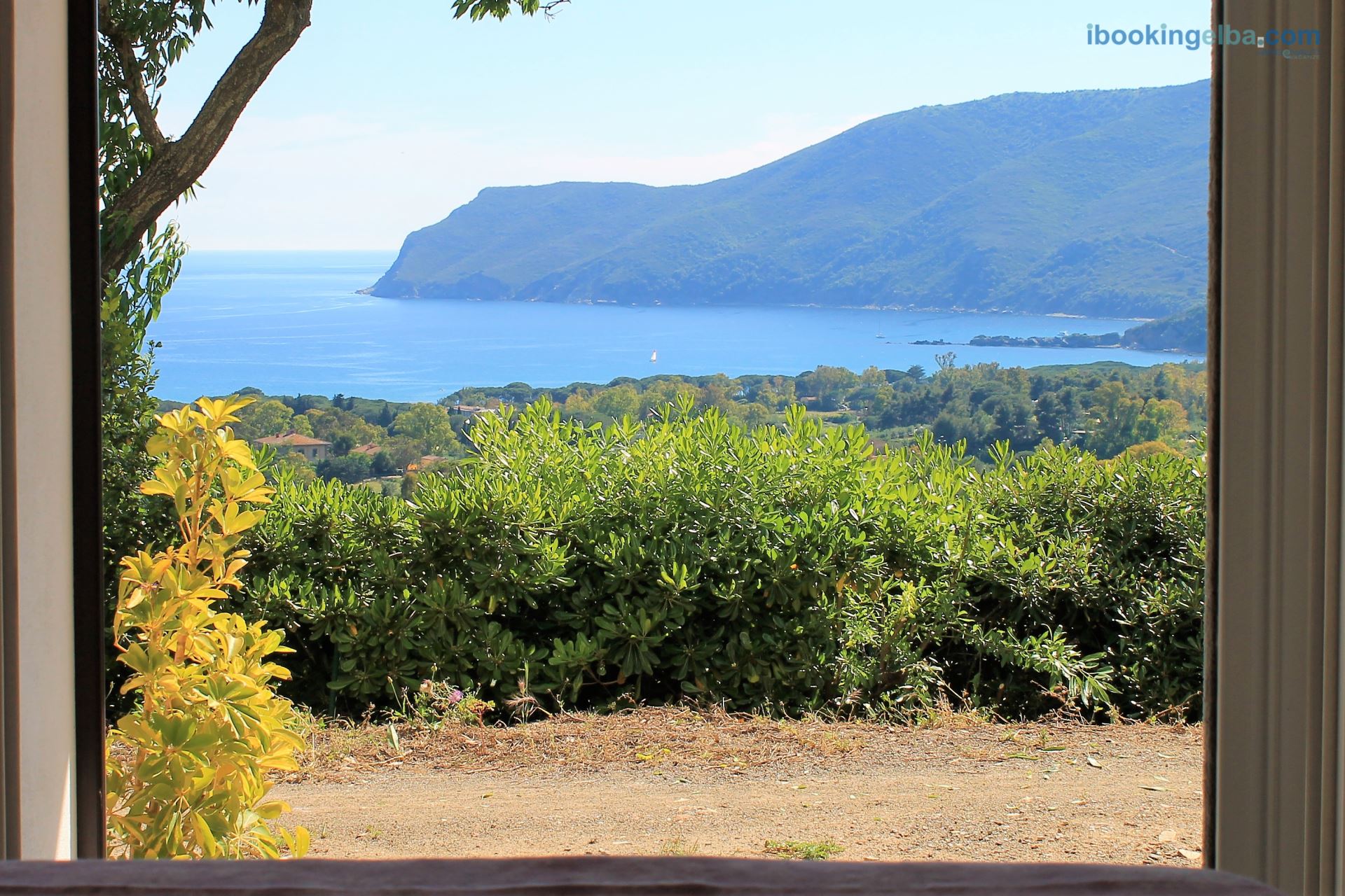 Vista Mare