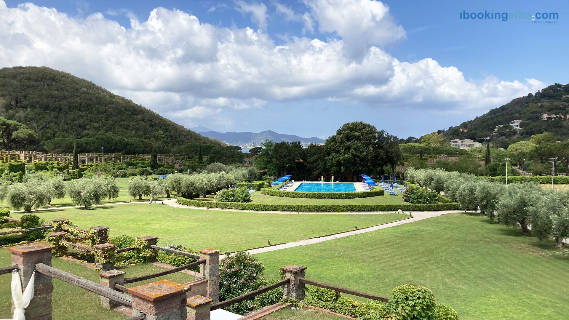 Santa'Anna del Volterraio