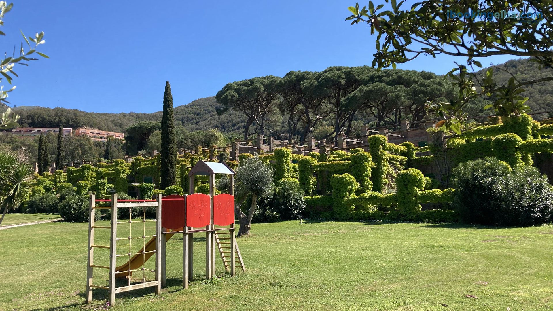 Sant'Anna del Volterraio