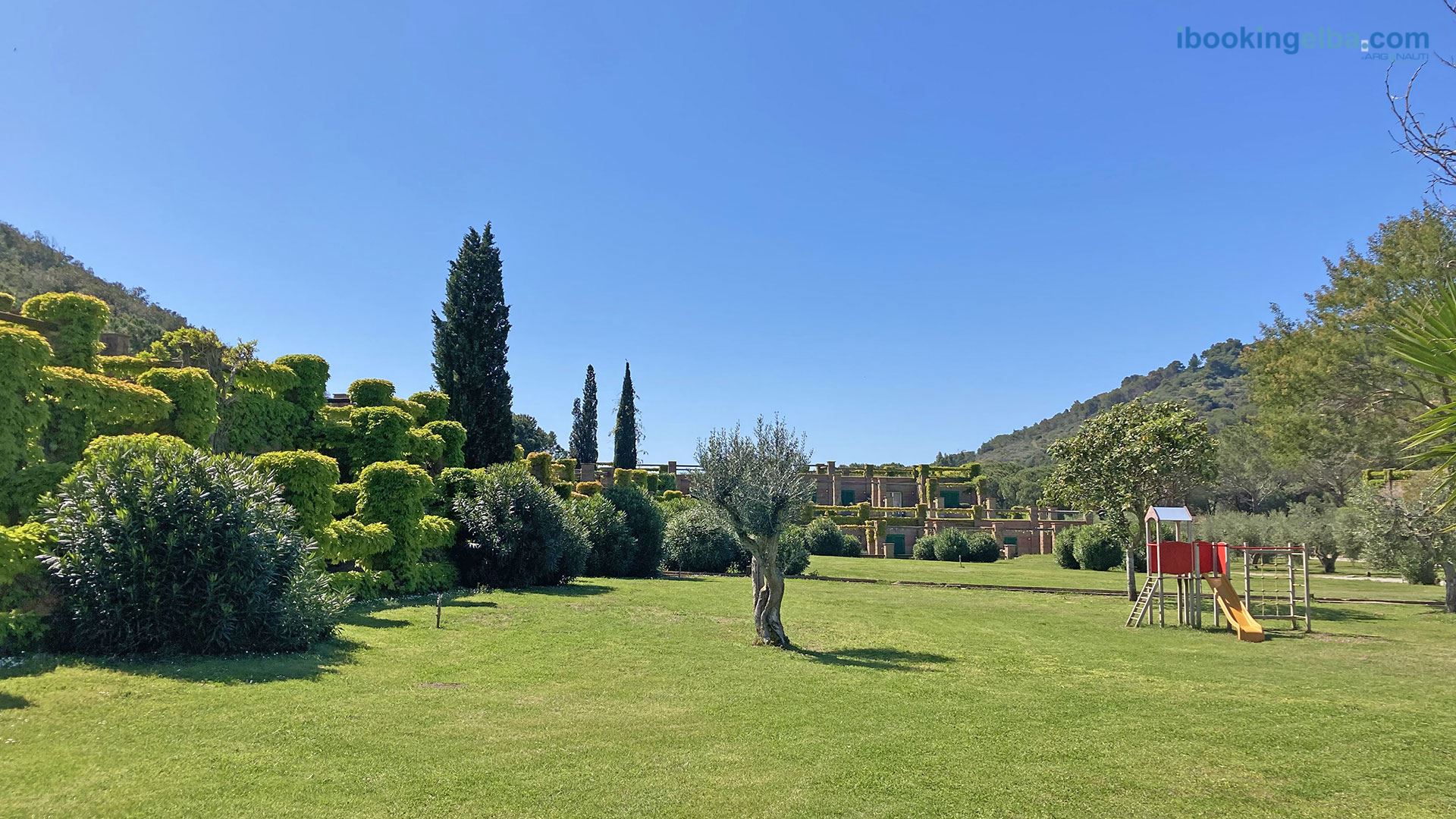 Sant'Anna del Volterraio