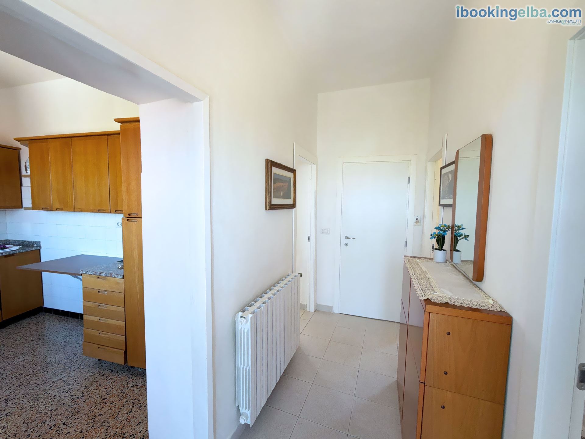 IbookingElba.com