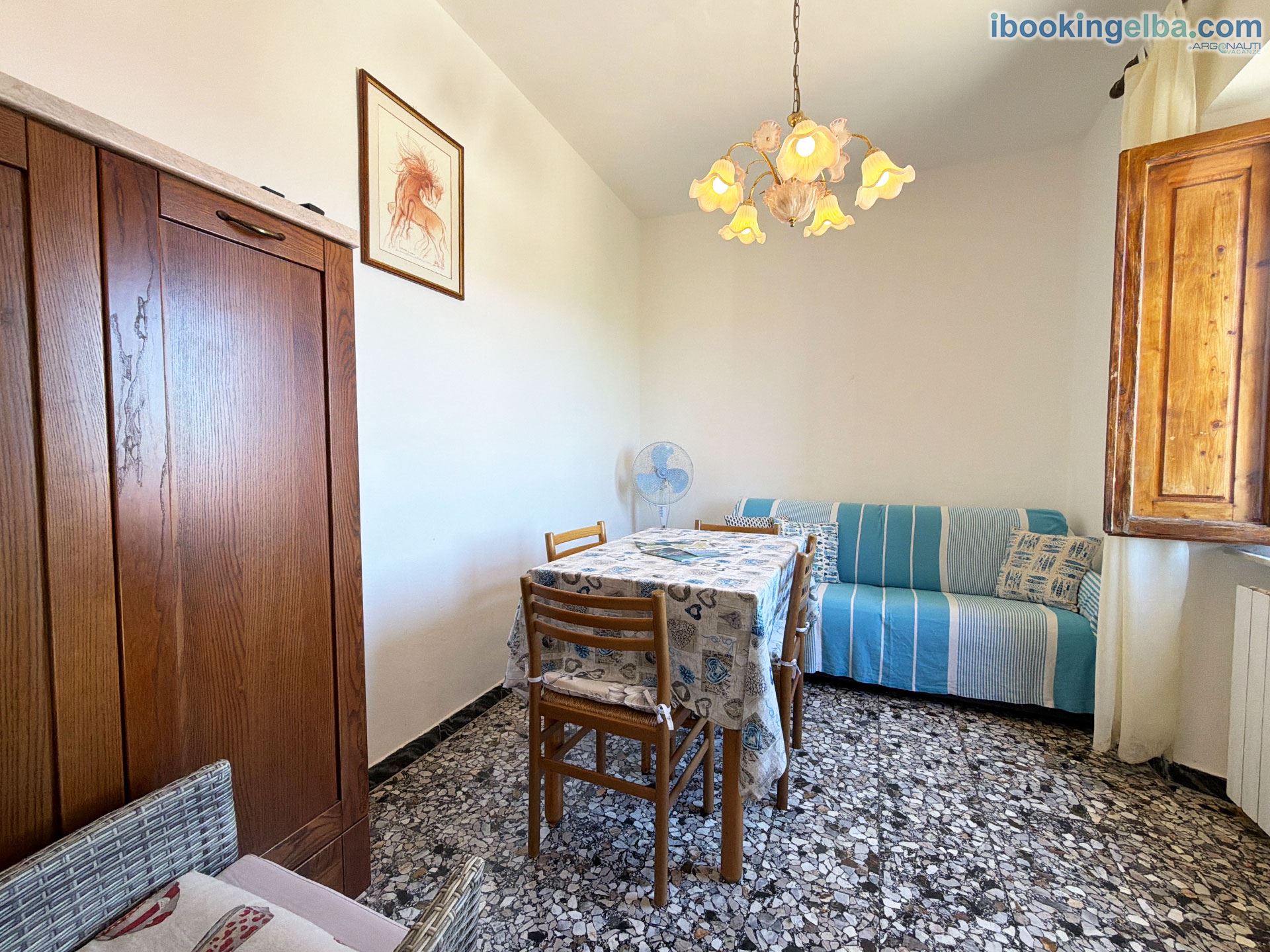 IbookingElba.com
