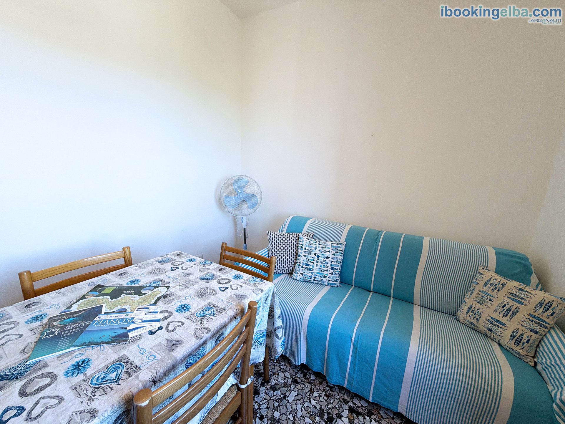 IbookingElba.com