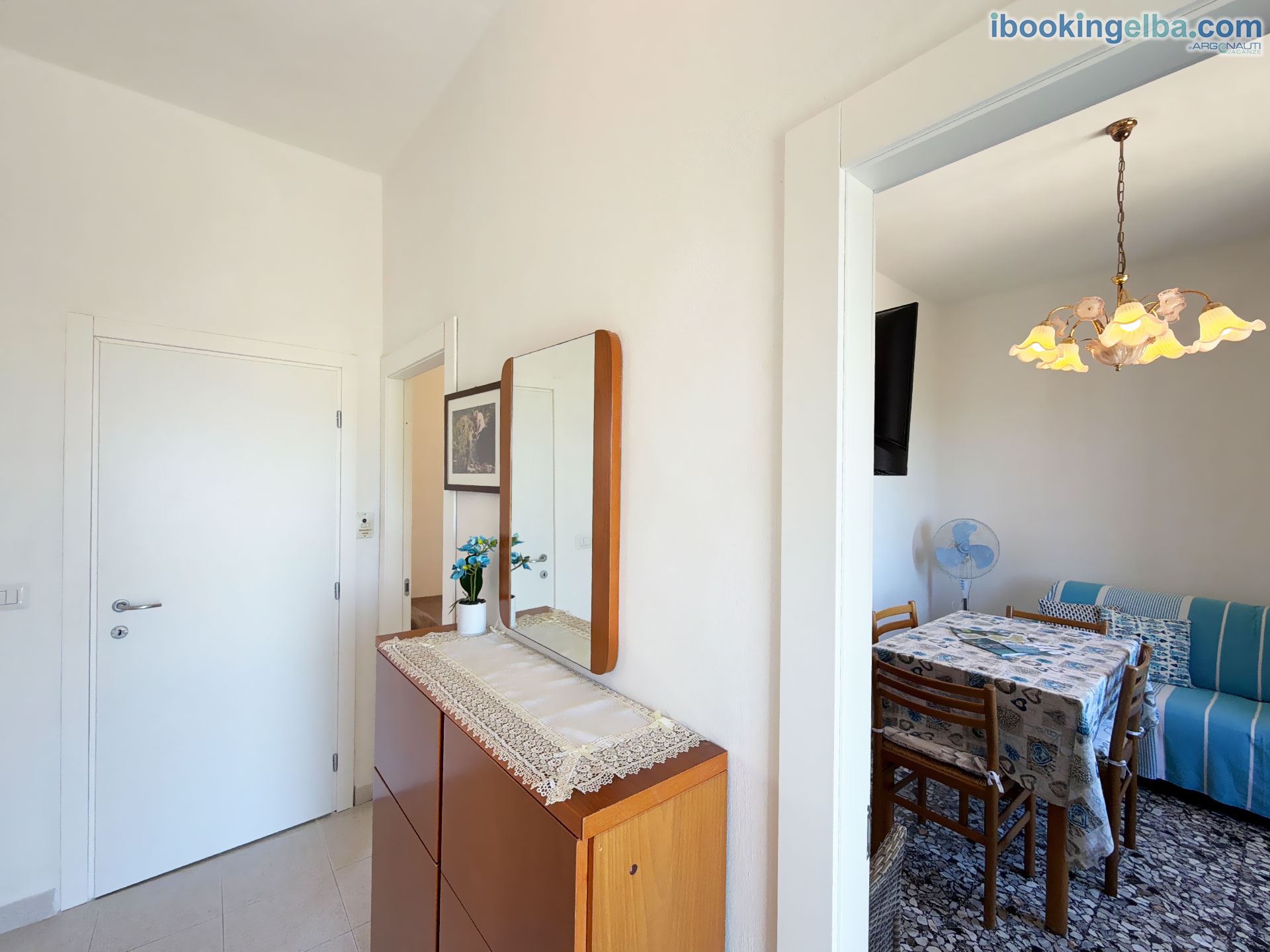 IbookingElba.com
