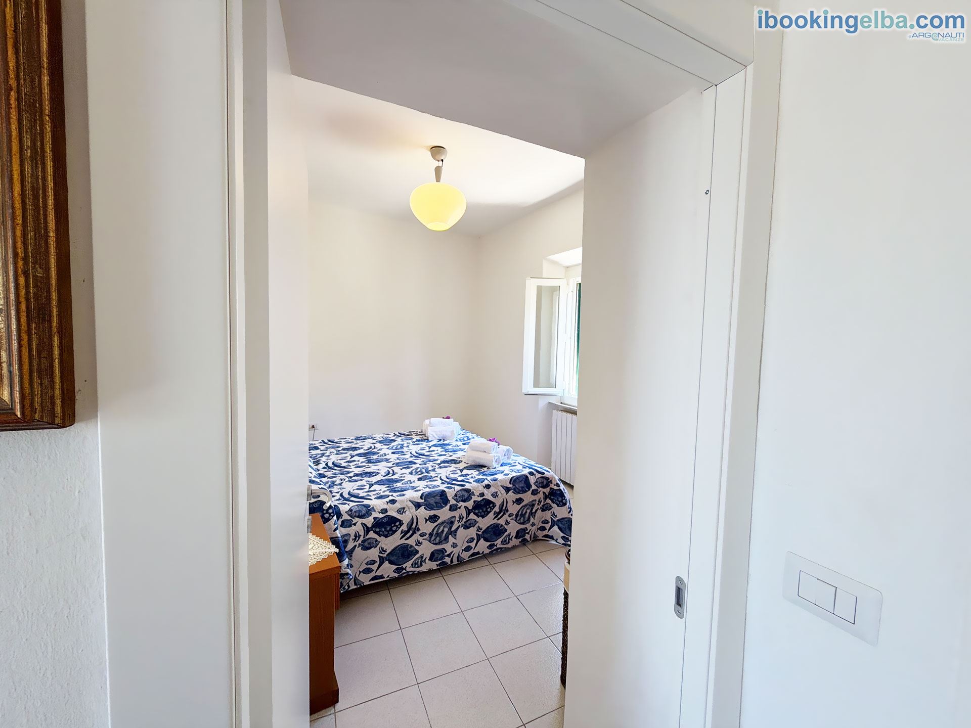 IbookingElba.com