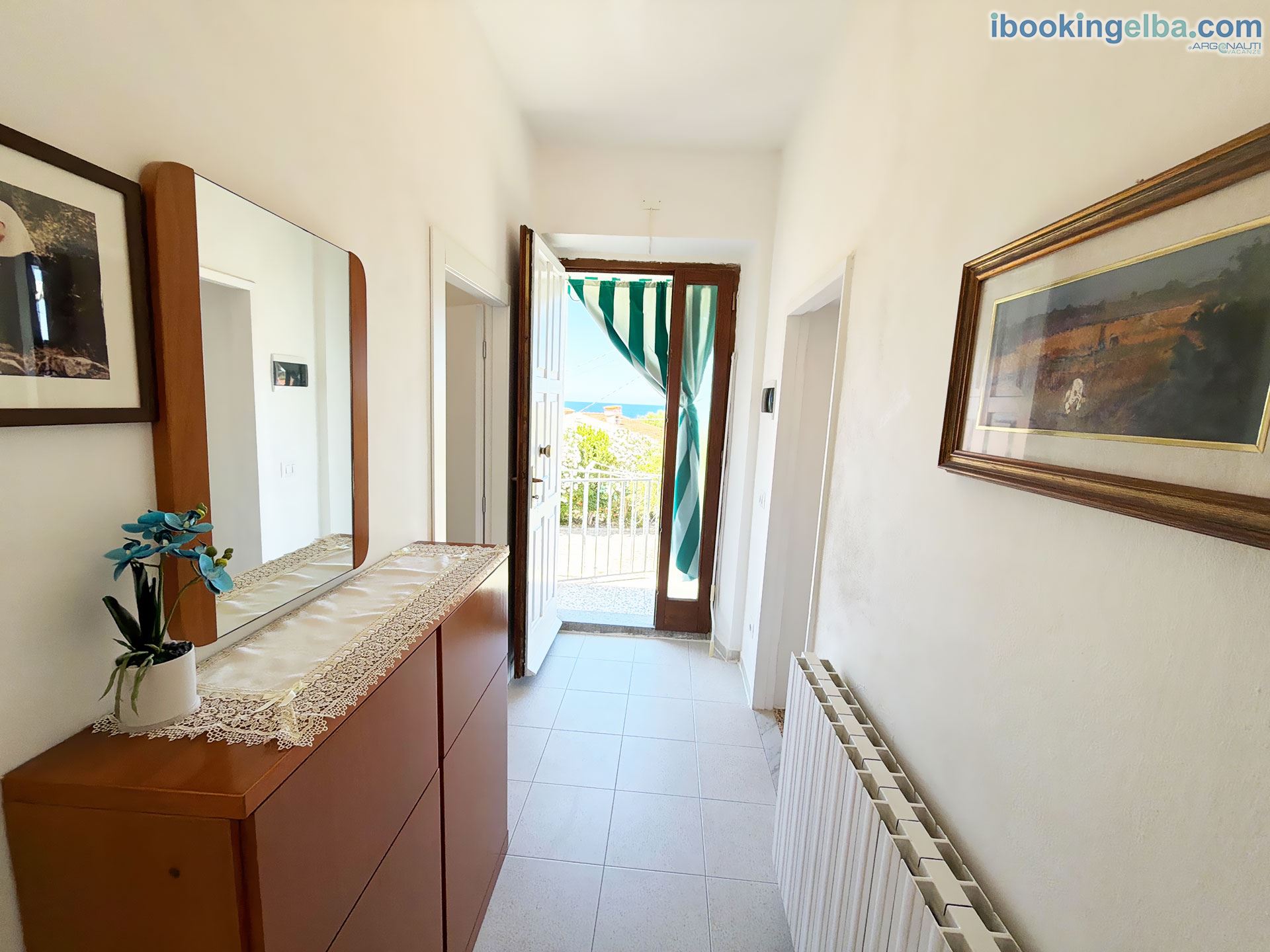 IbookingElba.com