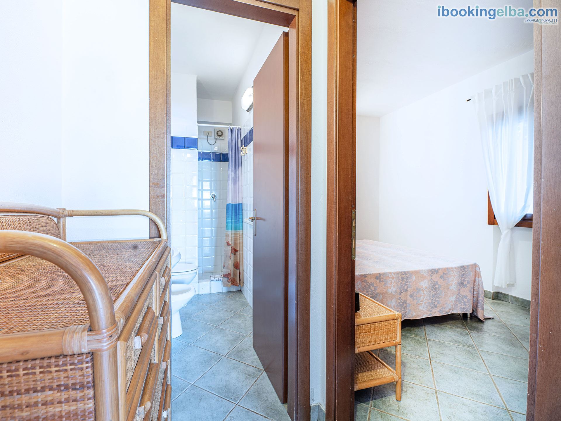IbookingElba.com