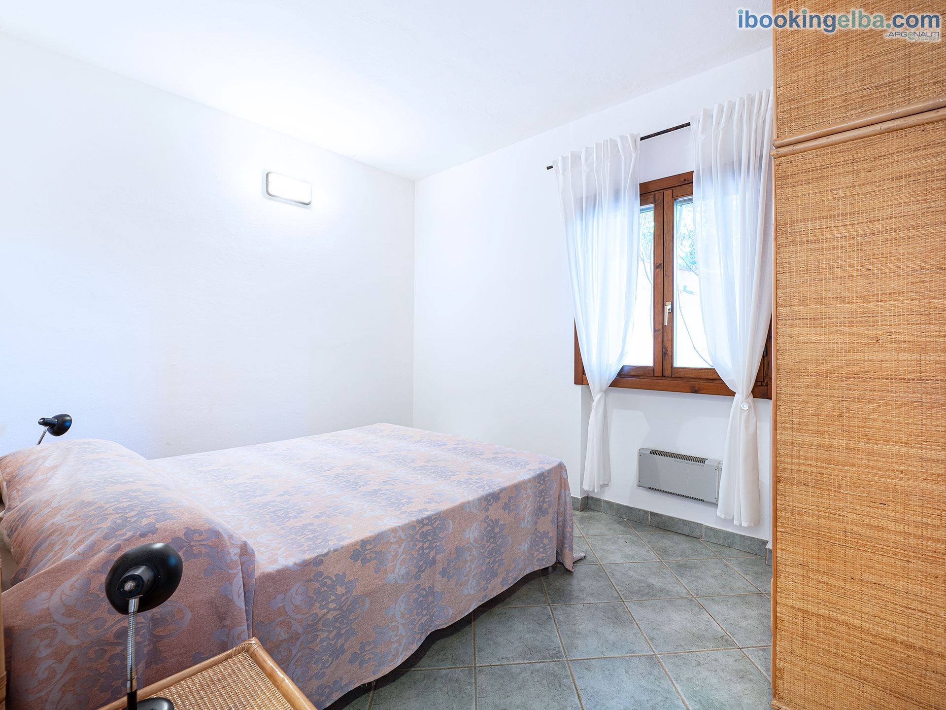 IbookingElba.com