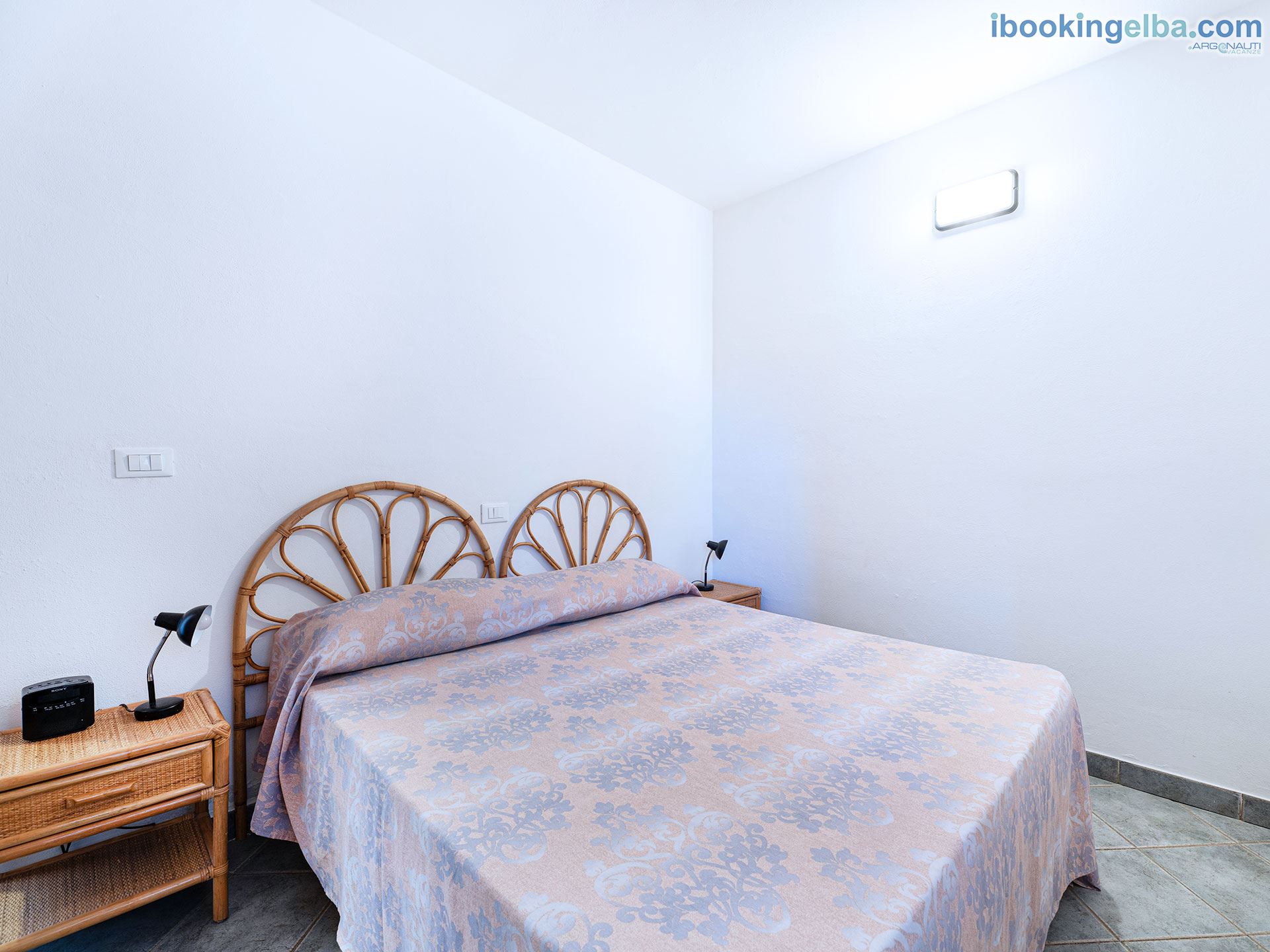 IbookingElba.com