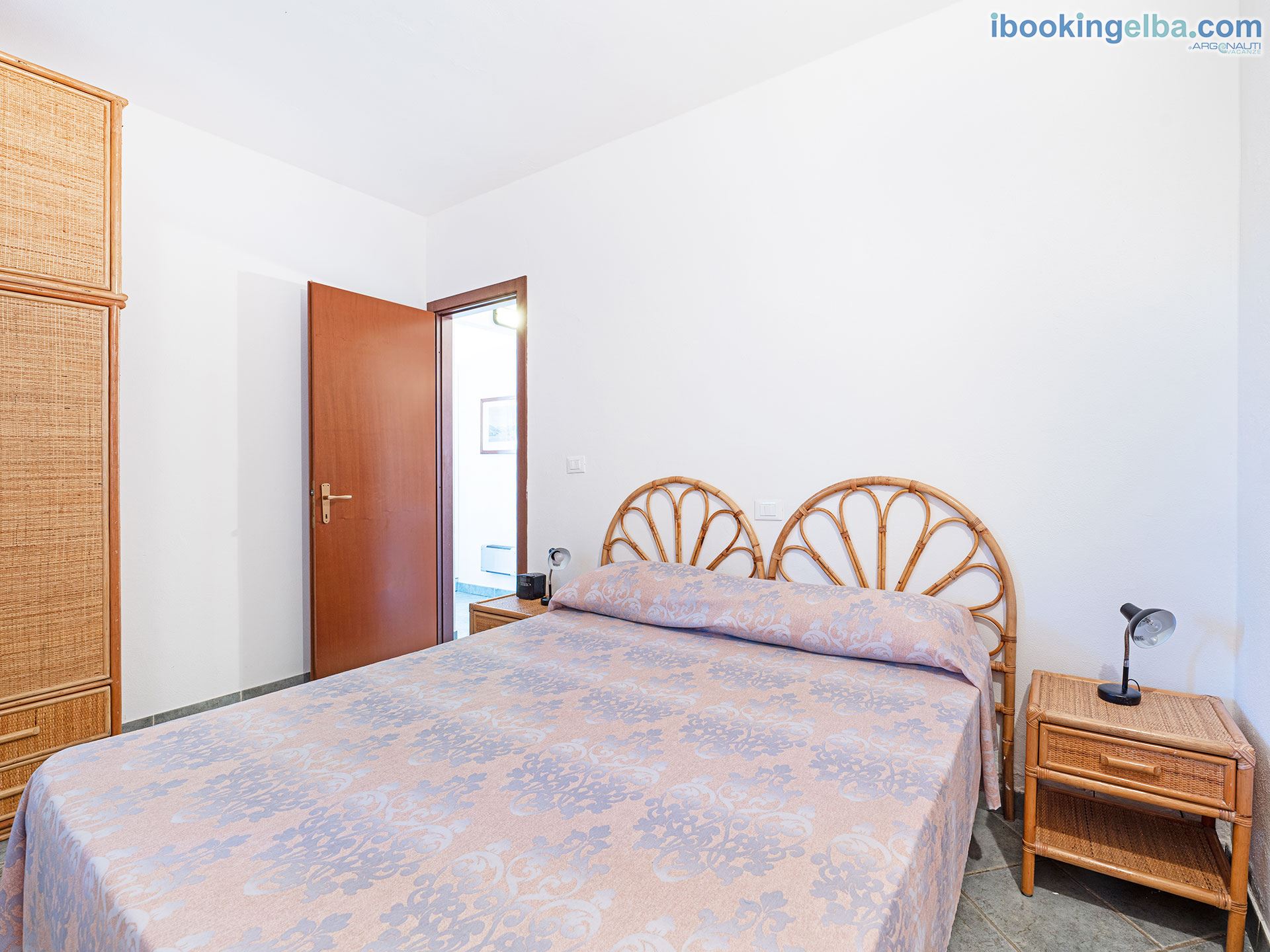 IbookingElba.com