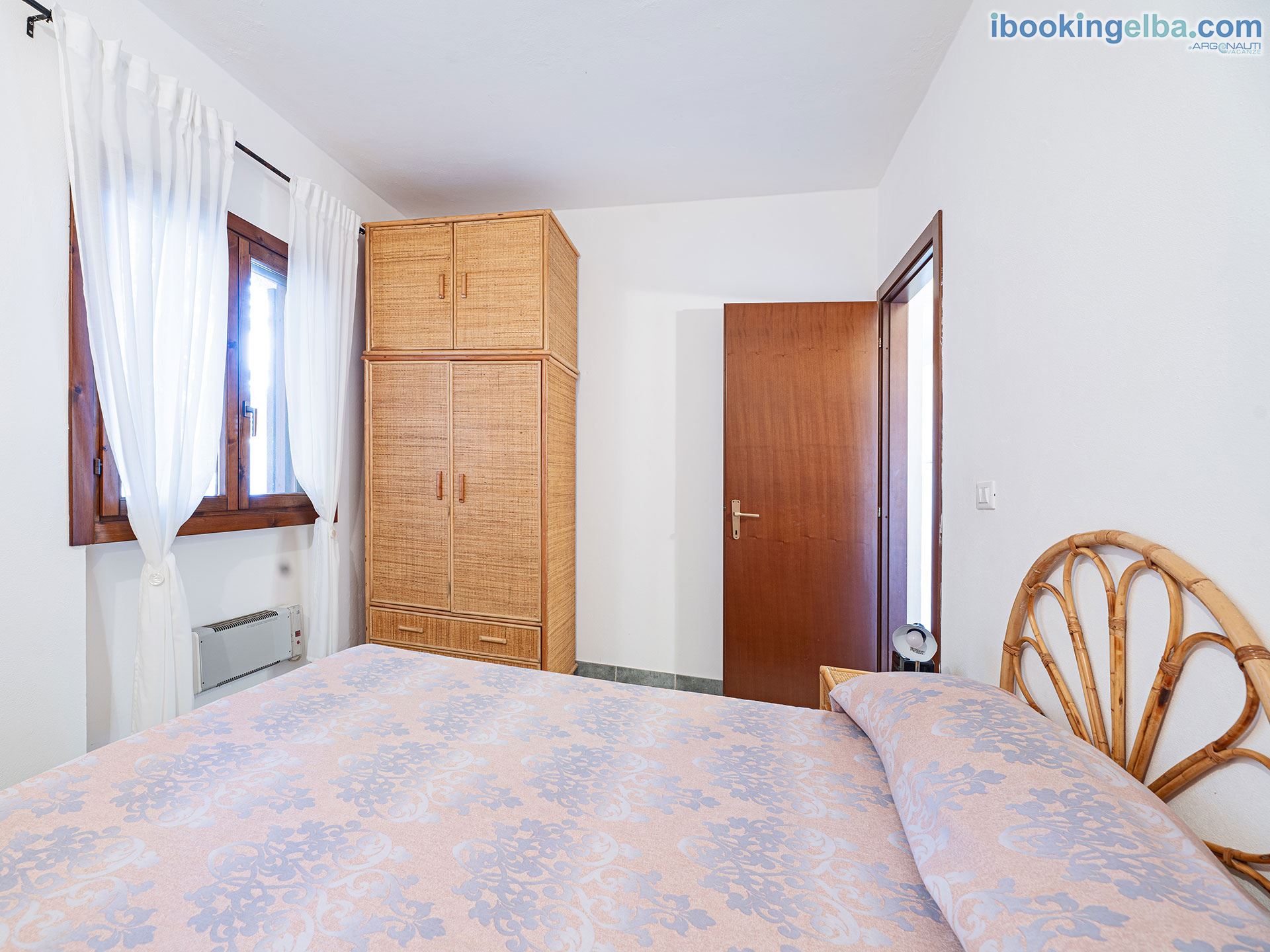 IbookingElba.com