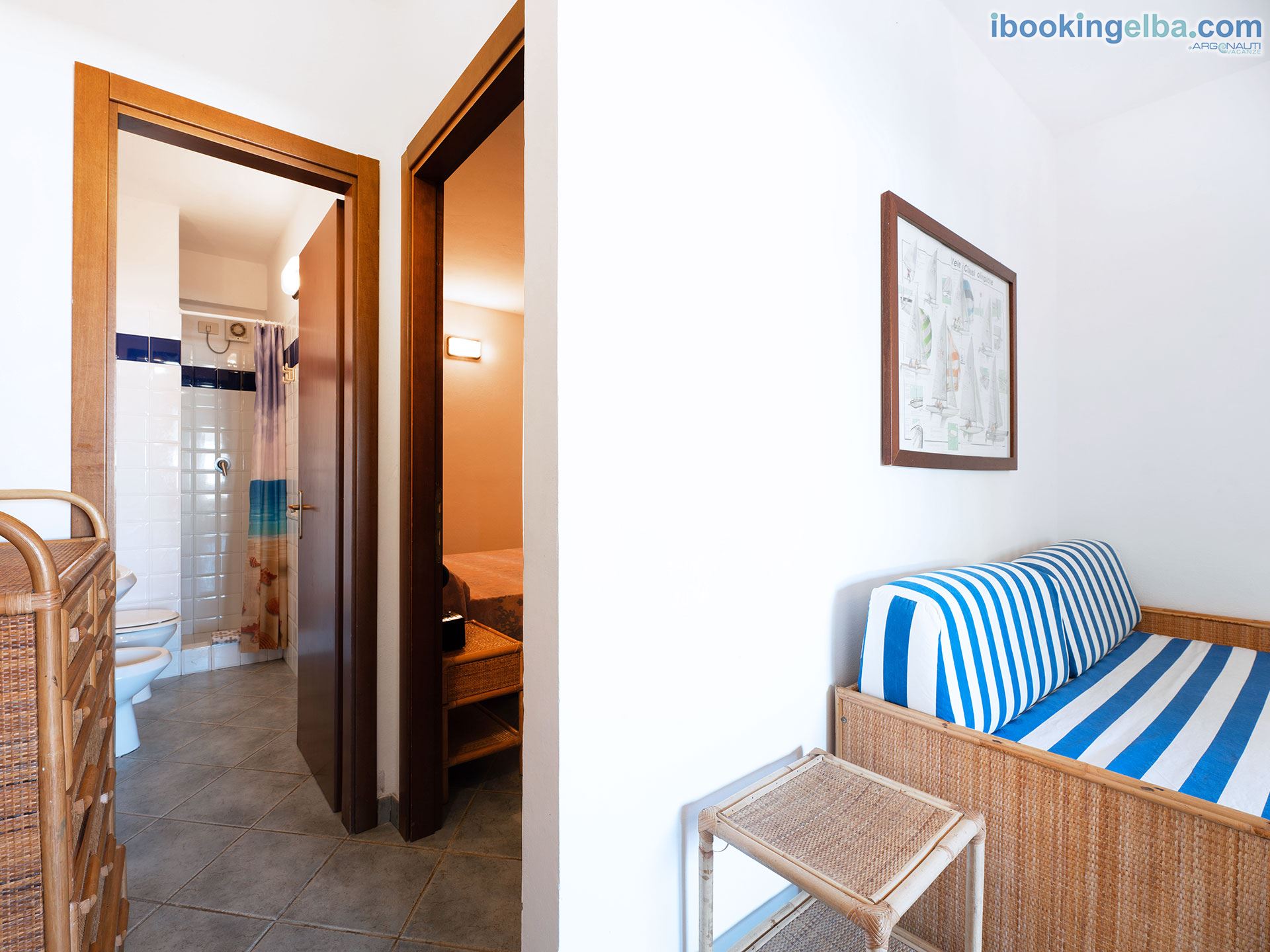 IbookingElba.com