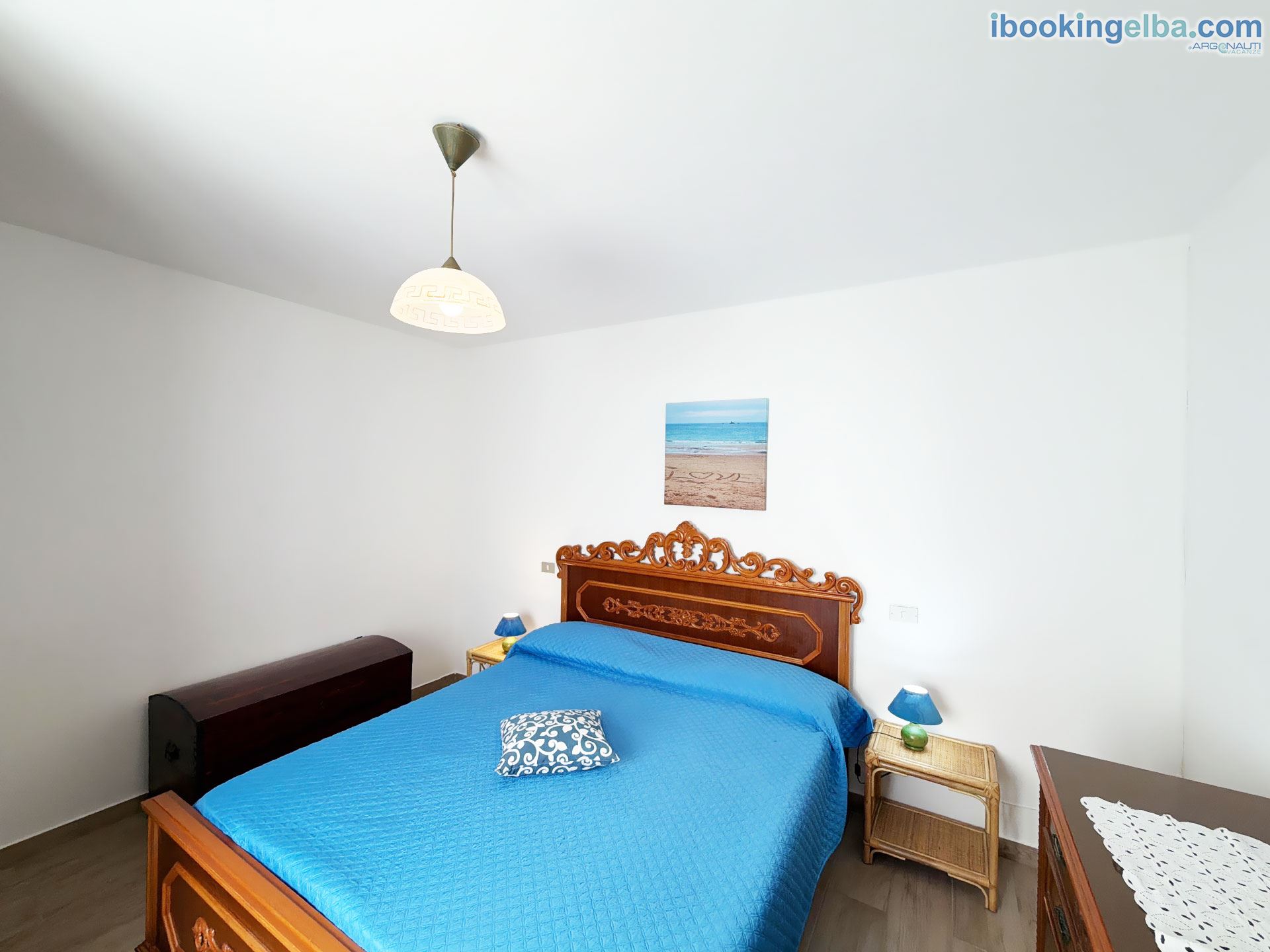 IbookingElba.com