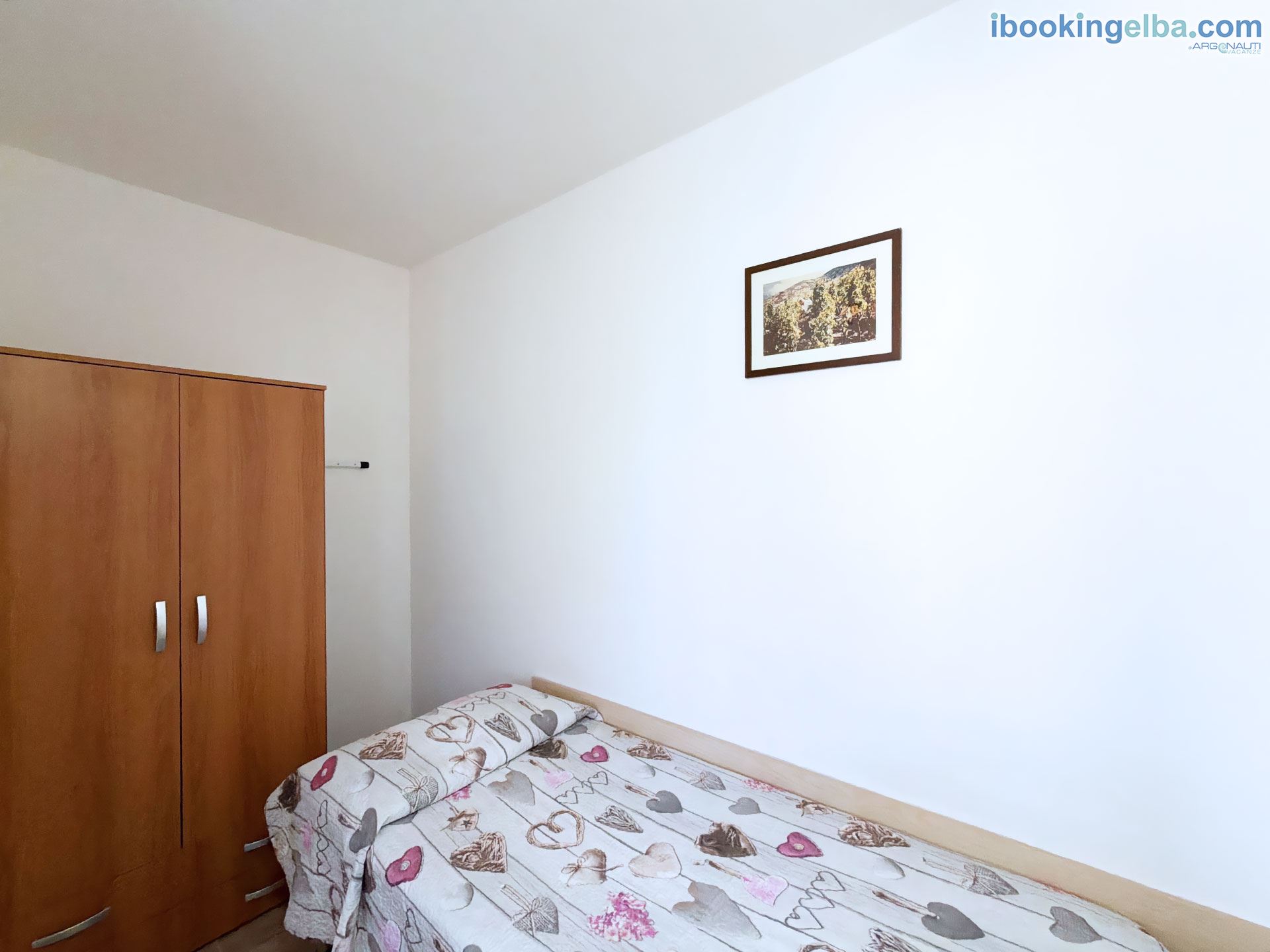 IbookingElba.com