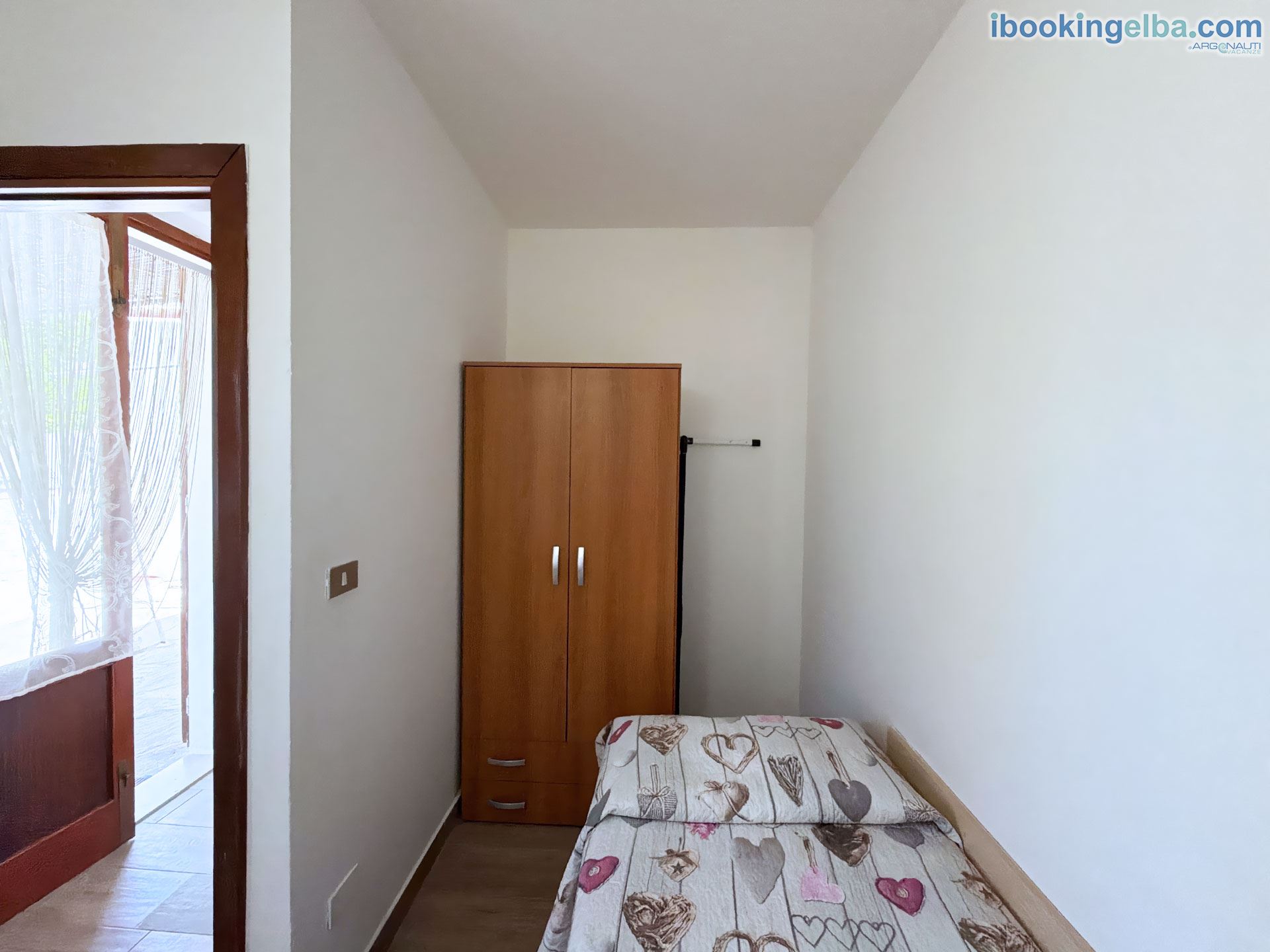 IbookingElba.com