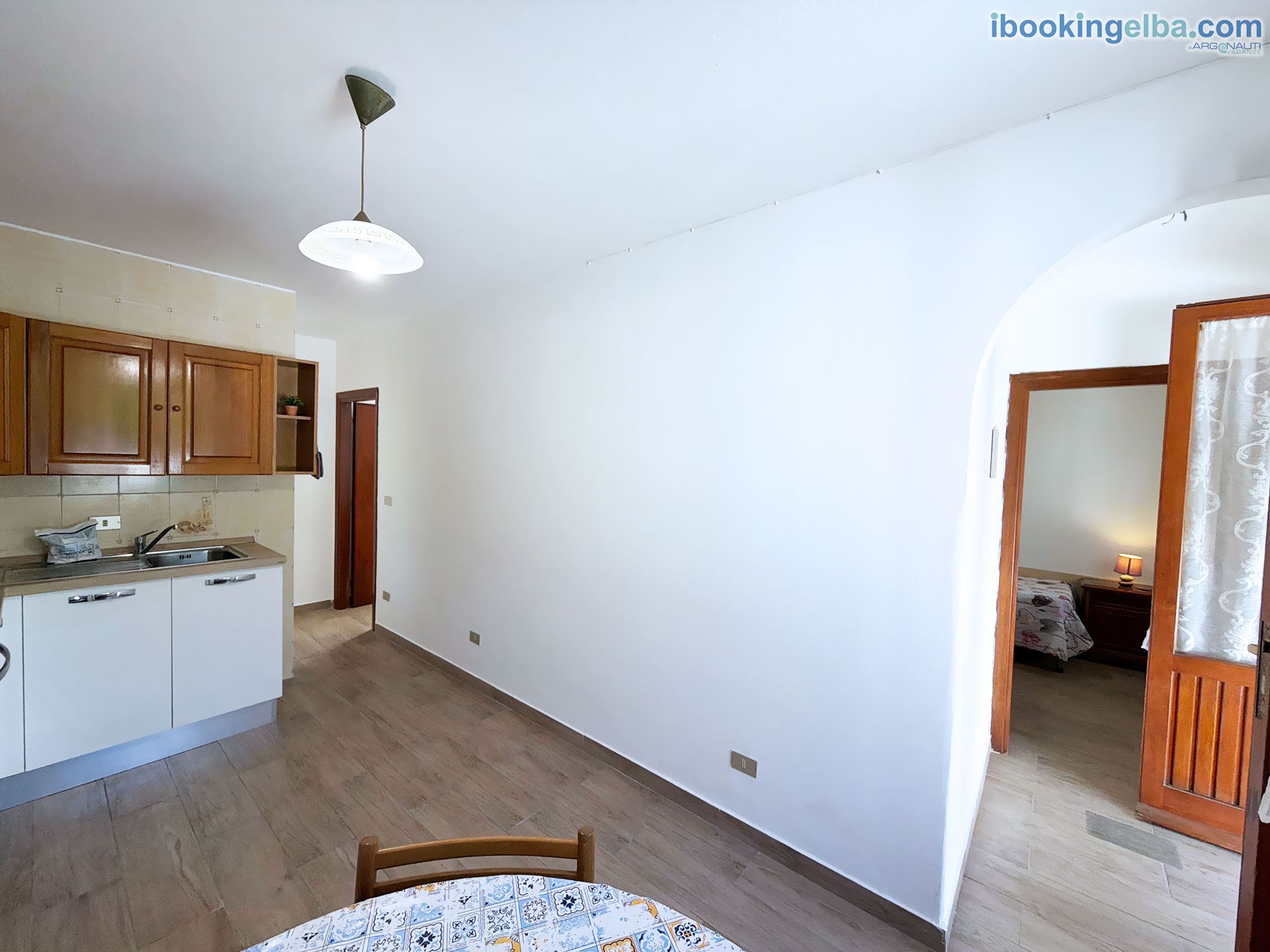 IbookingElba.com