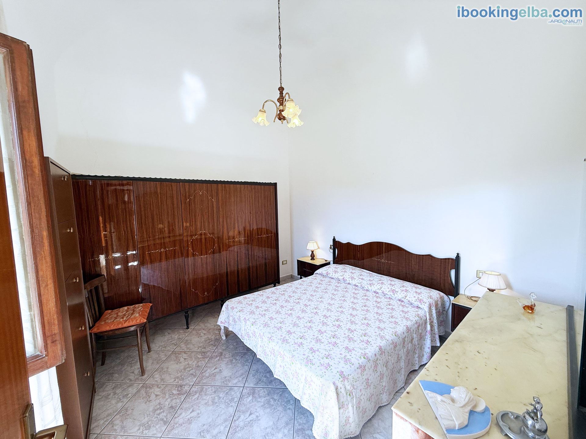 IbookingElba.com