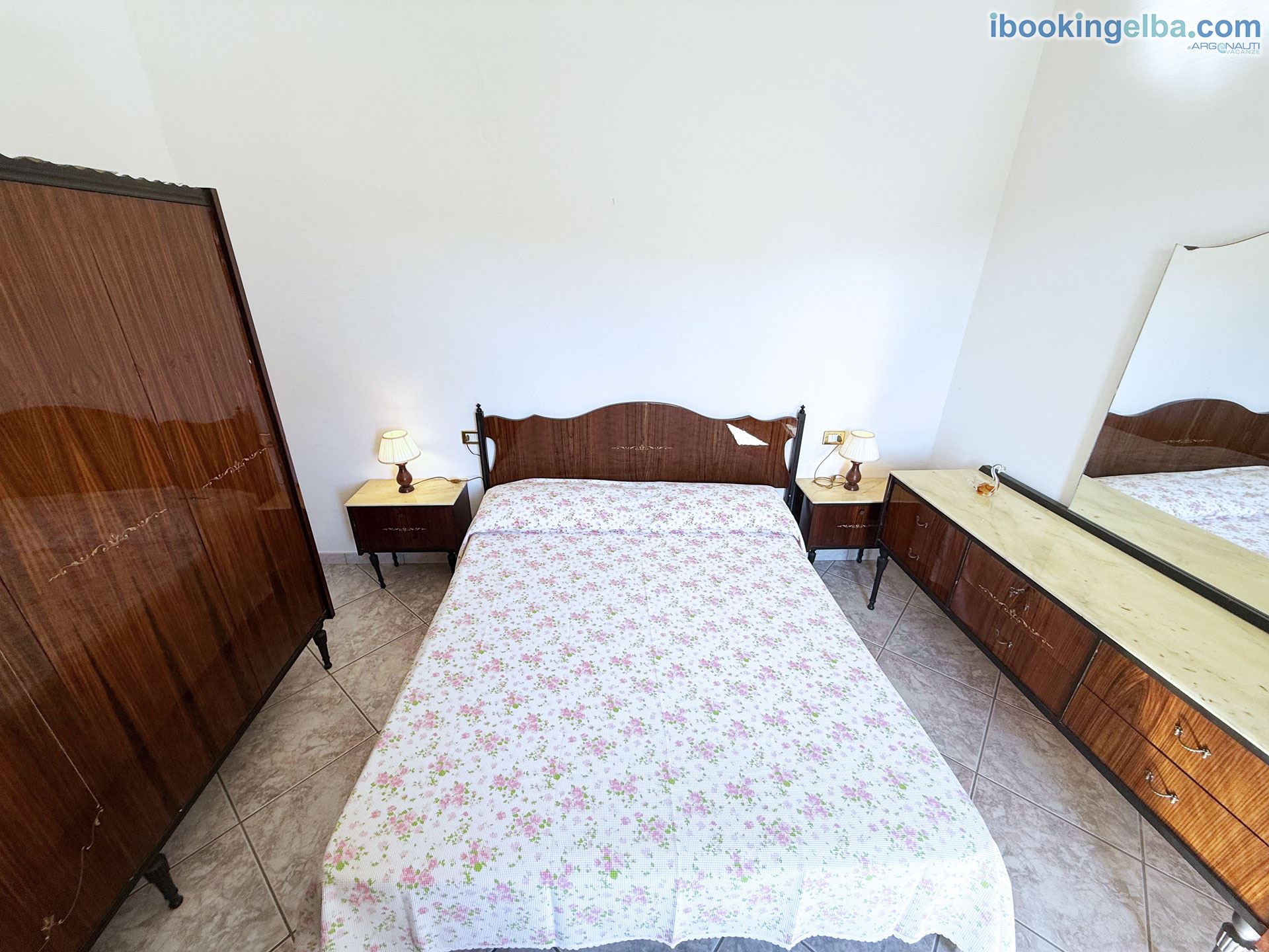 IbookingElba.com