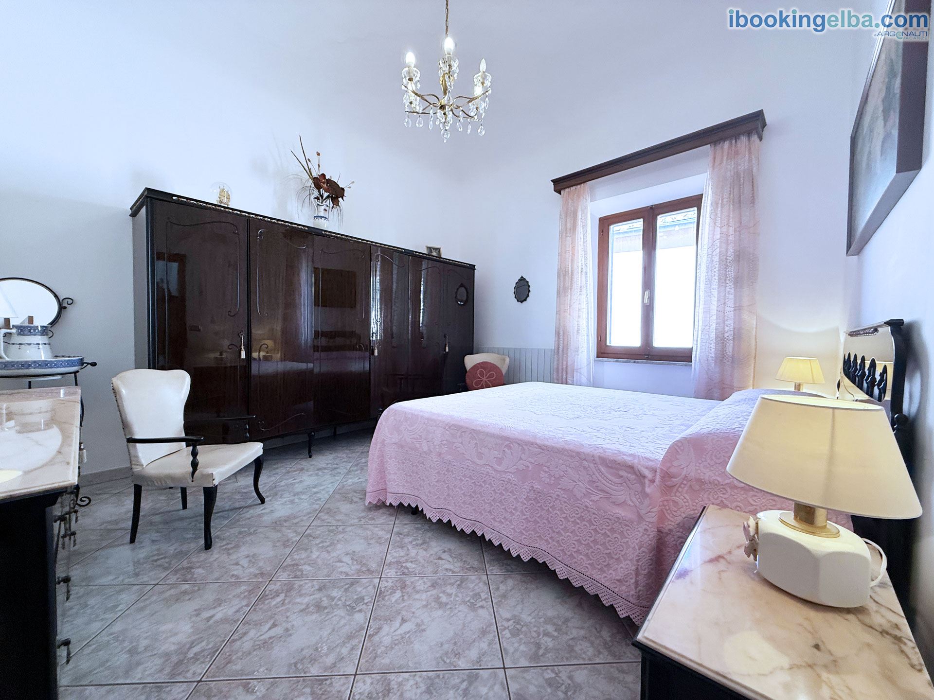 IbookingElba.com