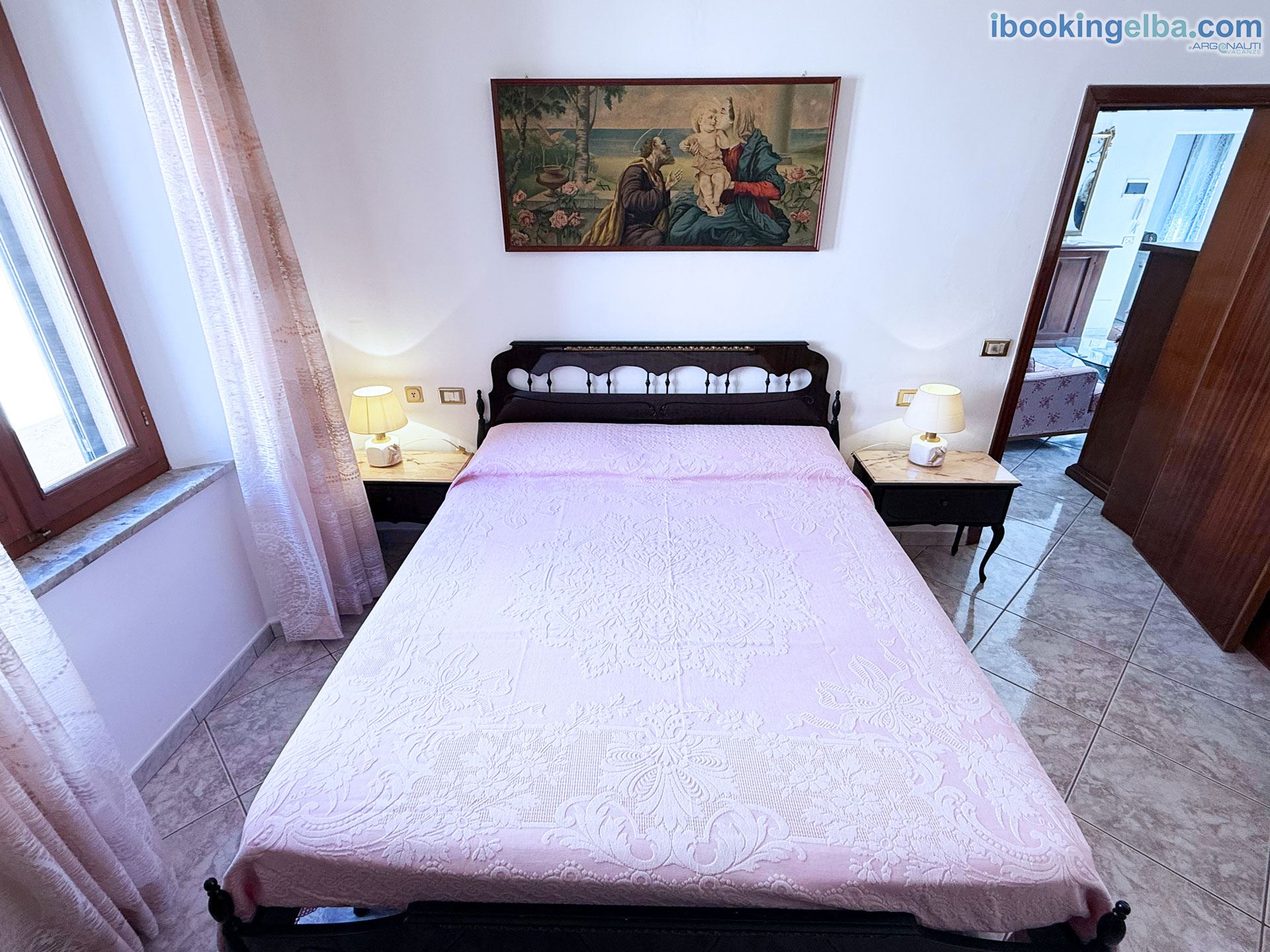 IbookingElba.com