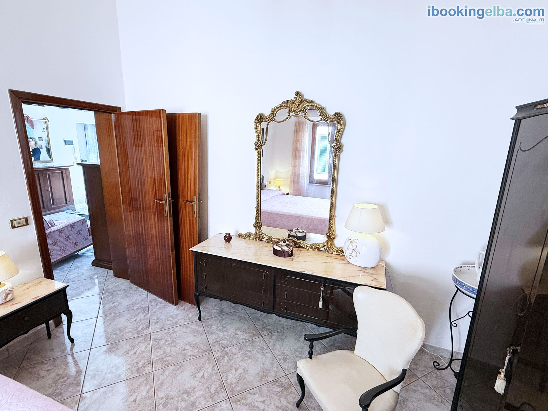 IbookingElba.com