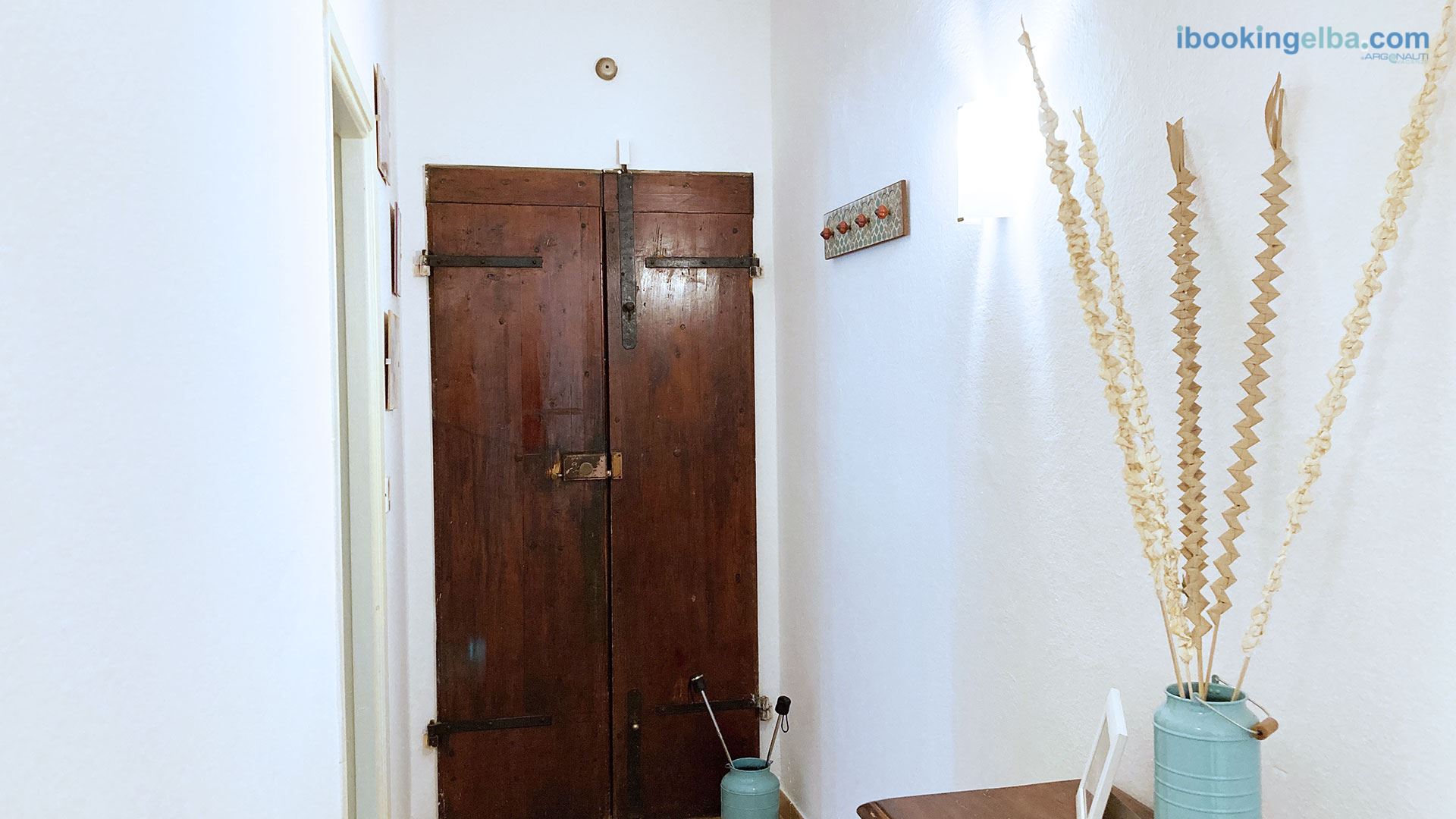 Ingresso
