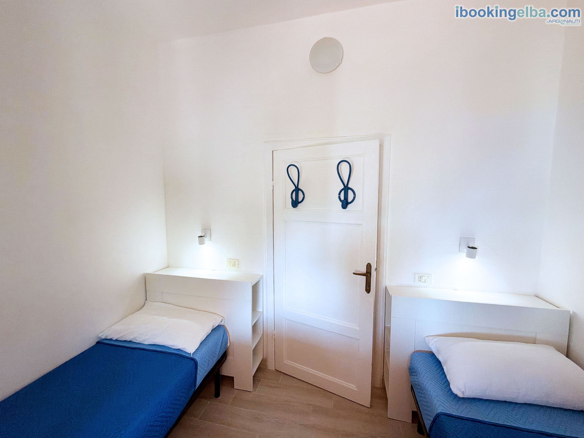 IbookingElba.com