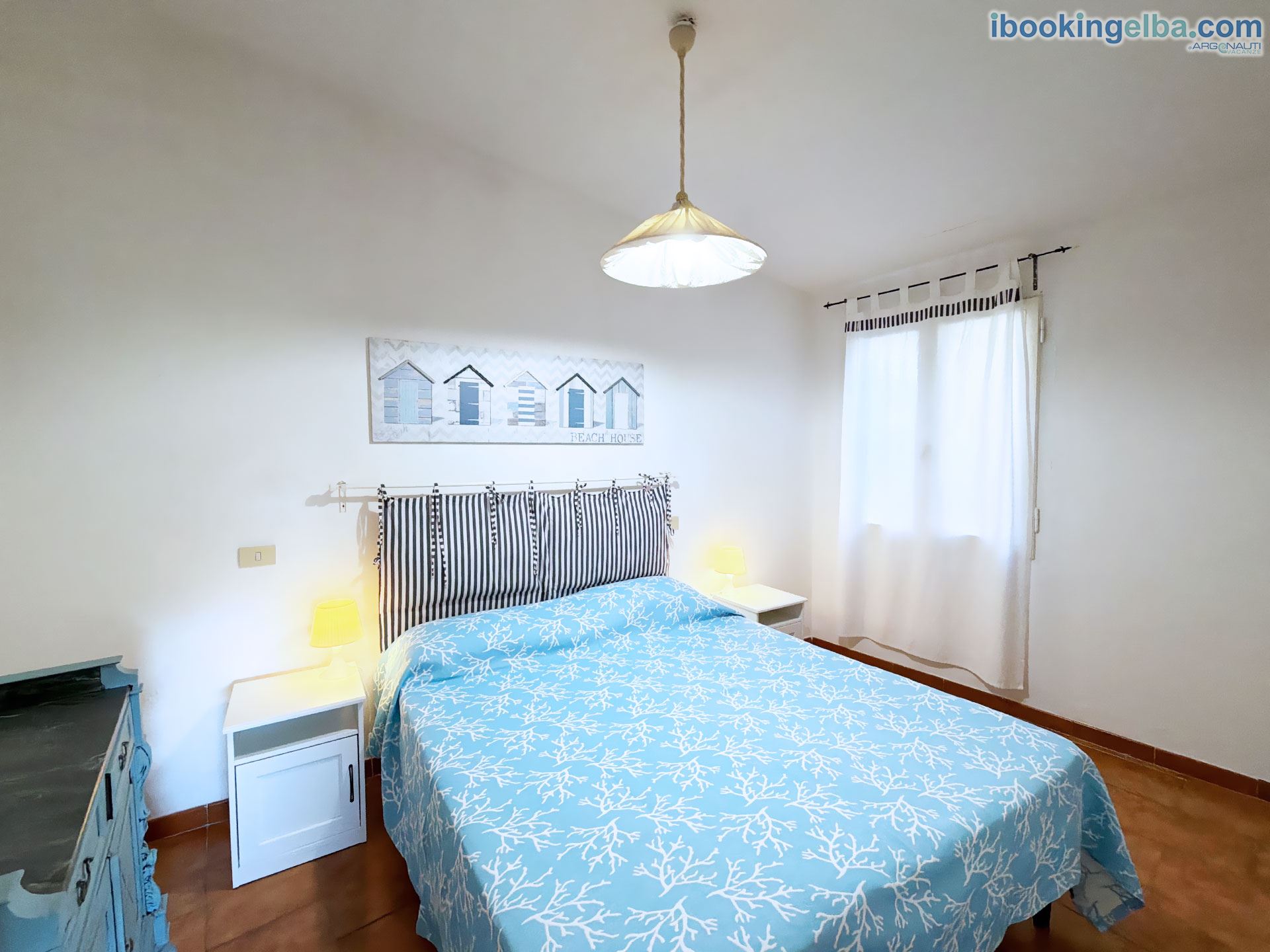 IbookingElba.com