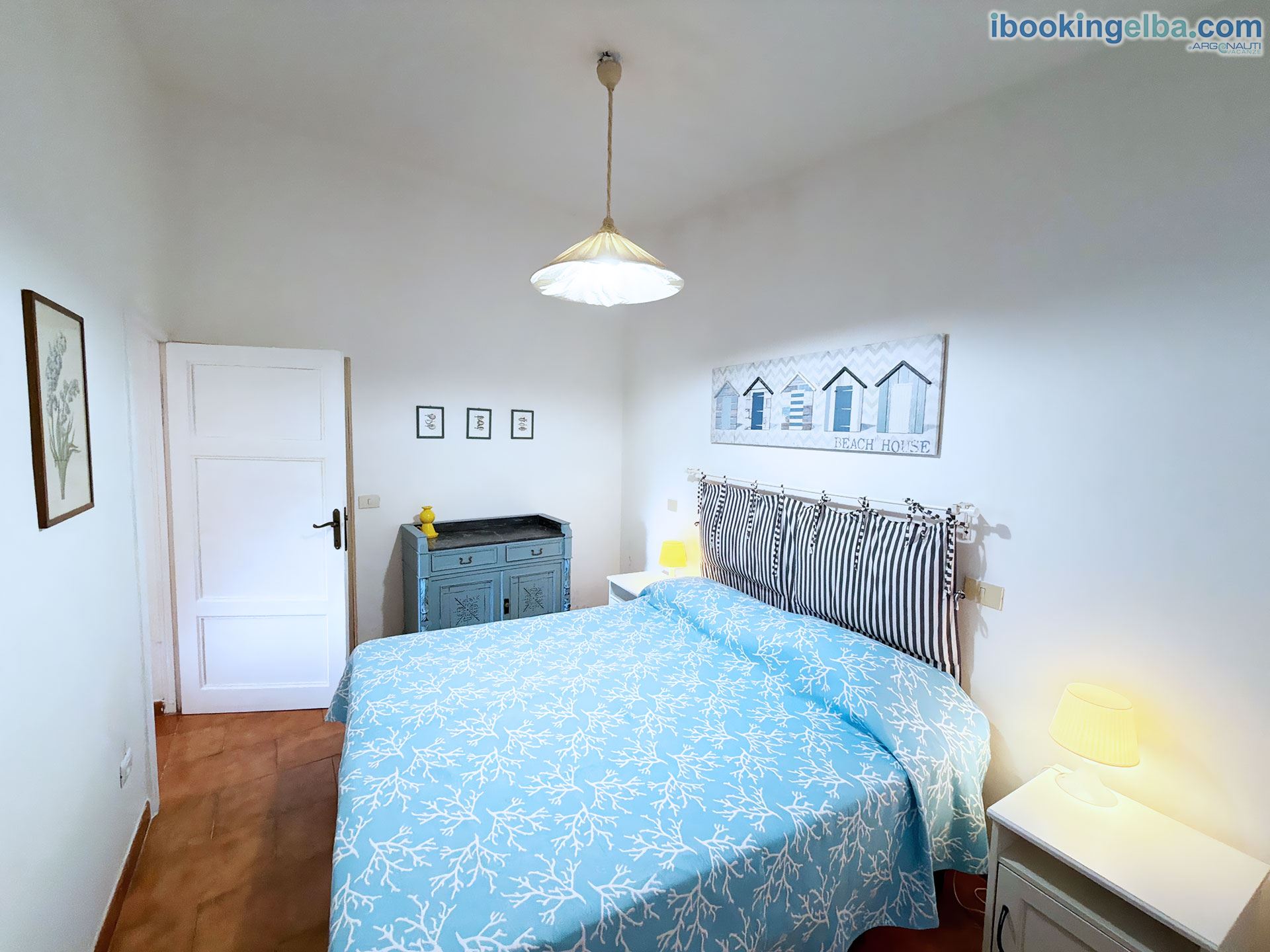 IbookingElba.com