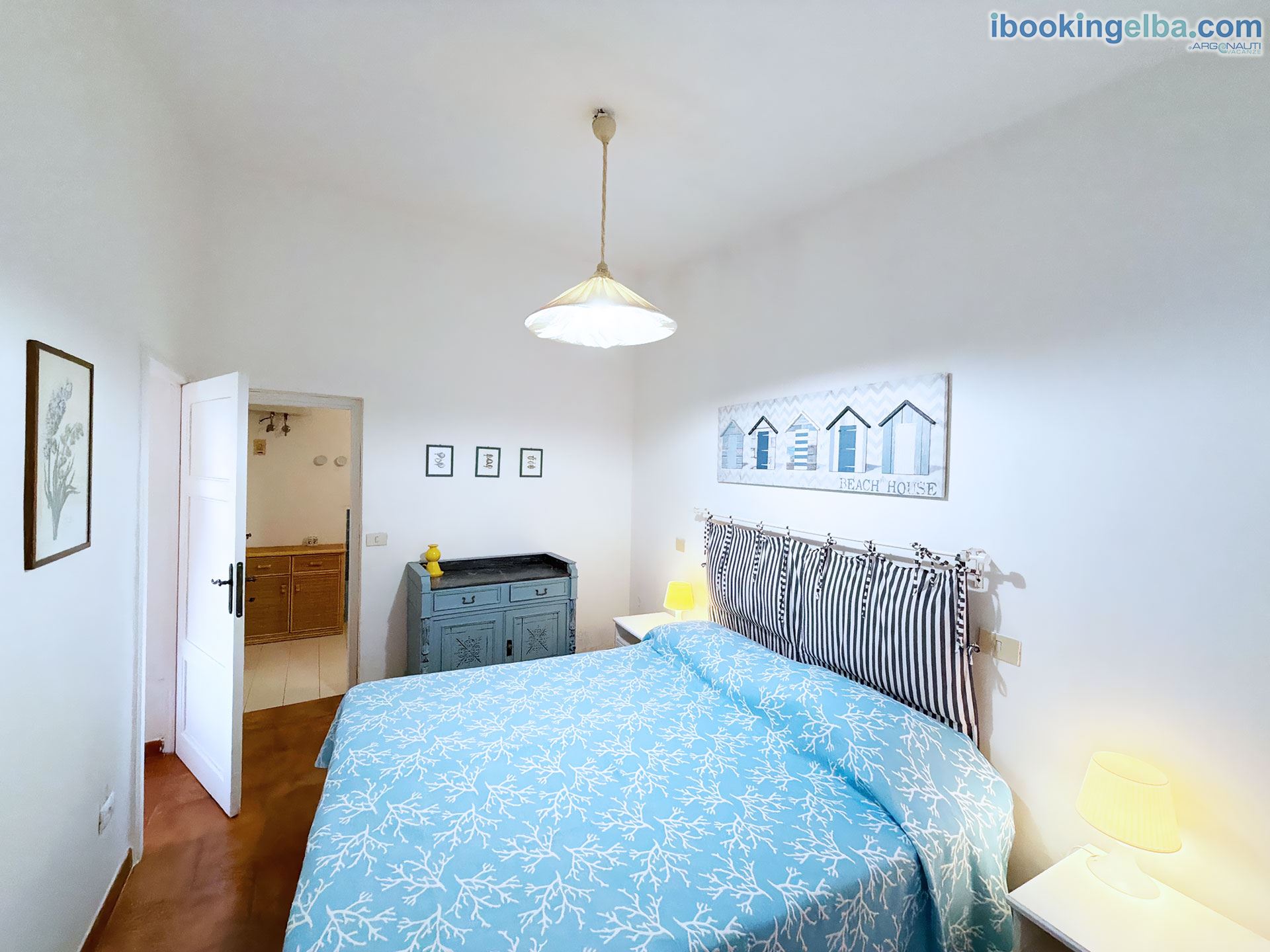 IbookingElba.com
