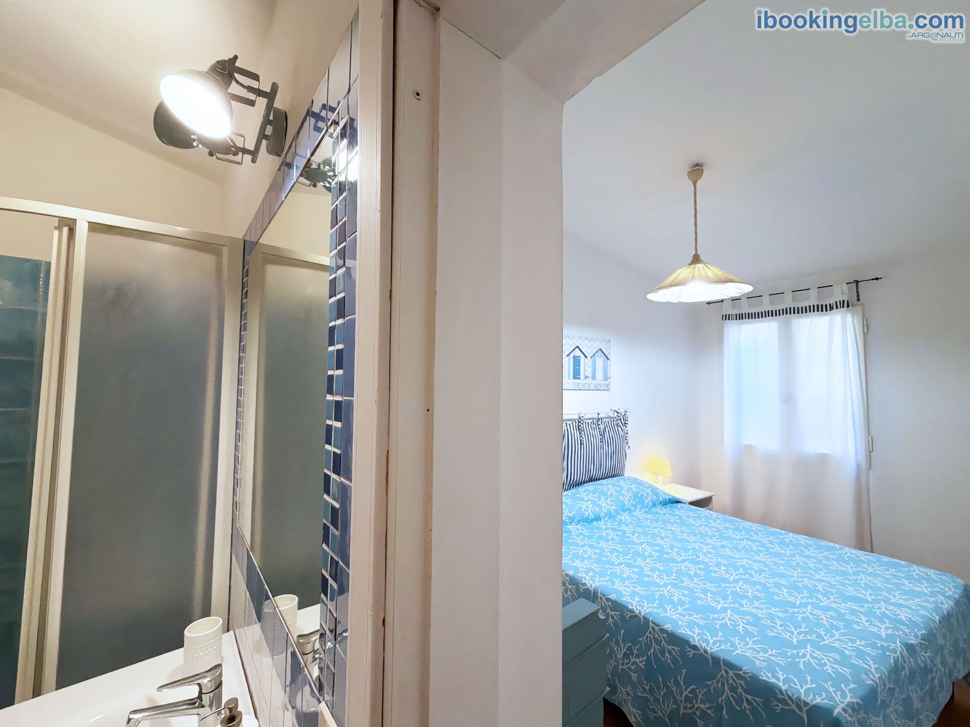 IbookingElba.com