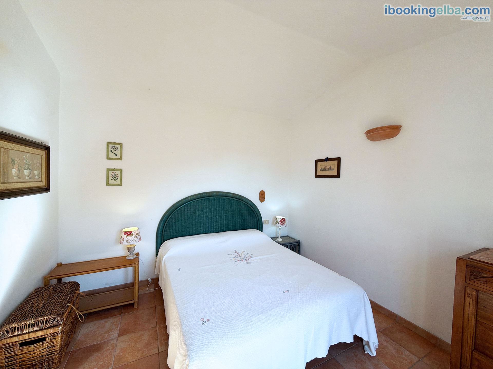 IbookingElba.com