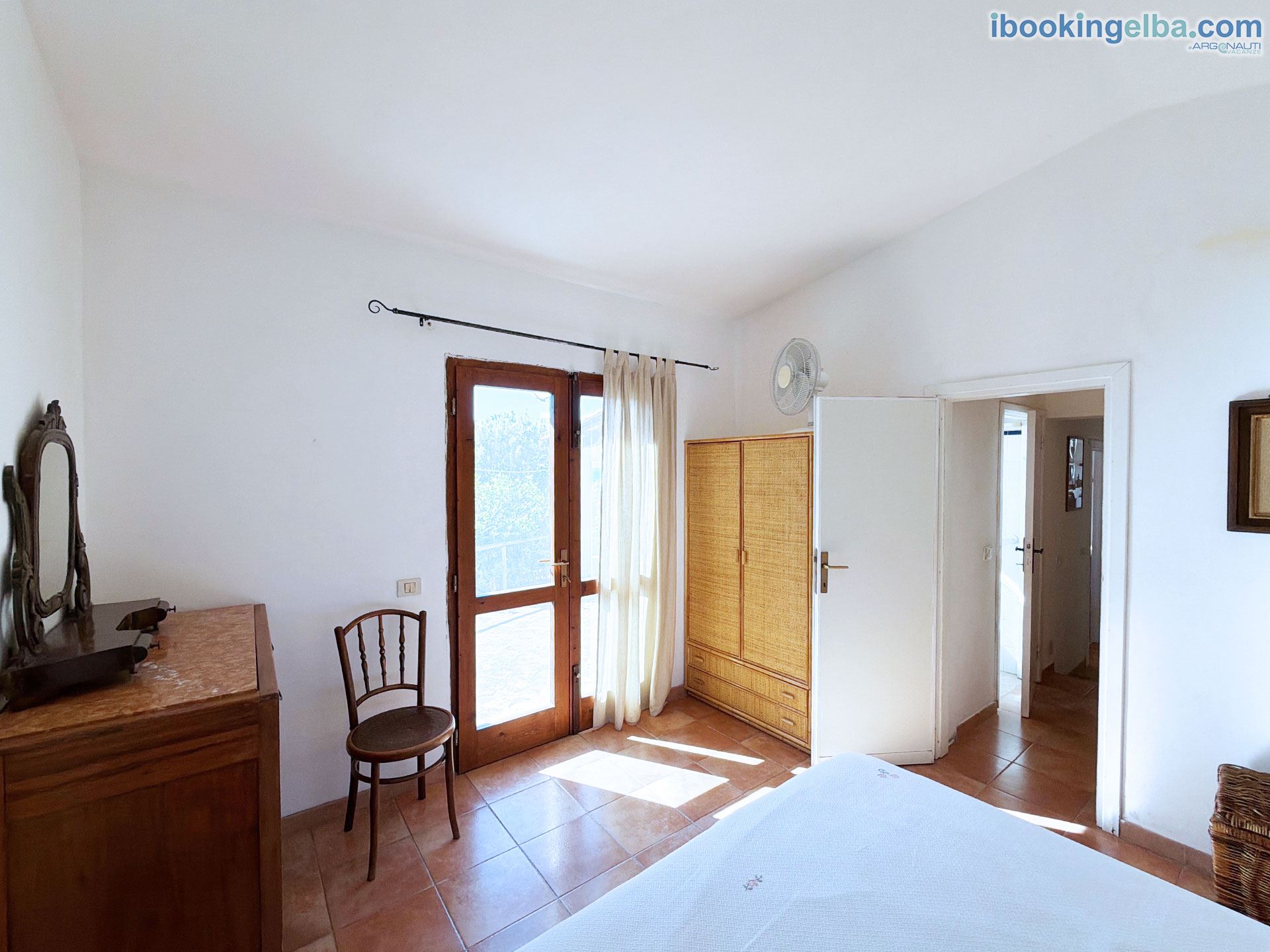 IbookingElba.com
