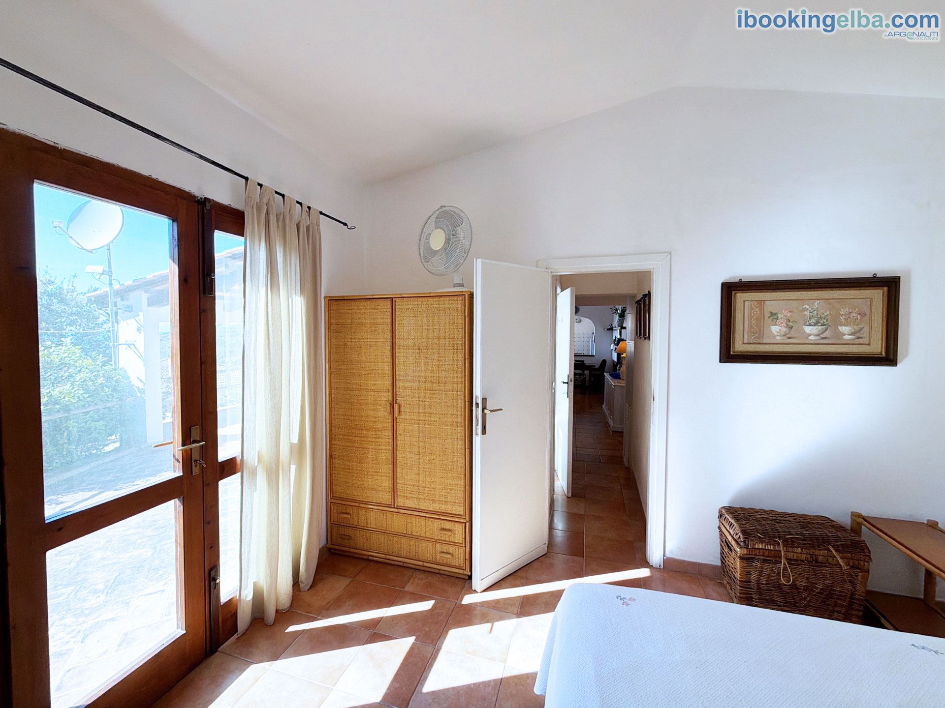 IbookingElba.com