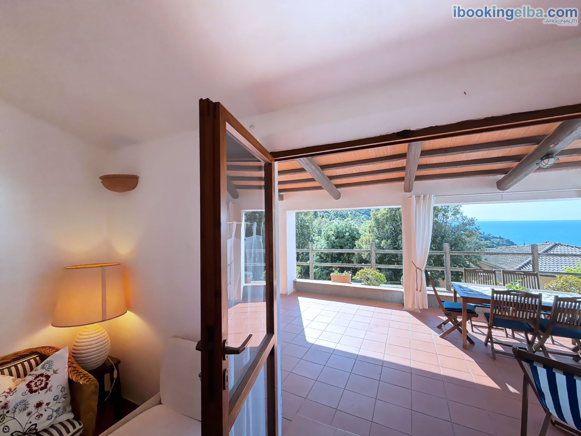 IbookingElba.com