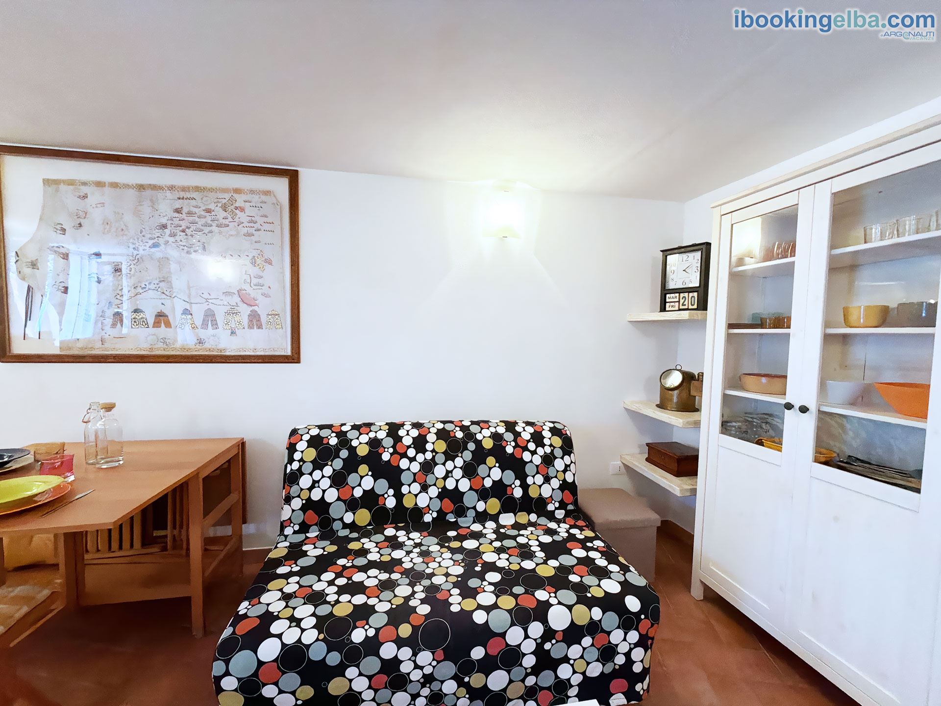 IbookingElba.com