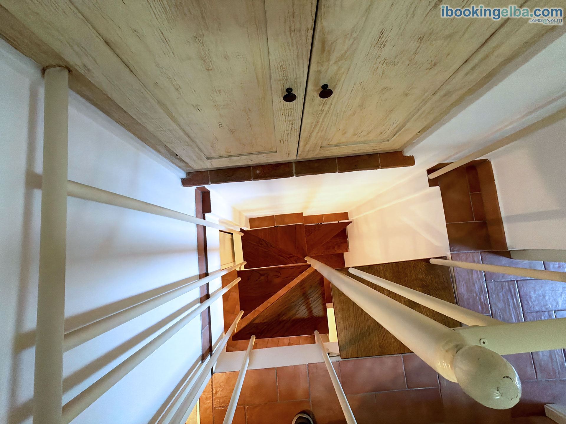 IbookingElba.com