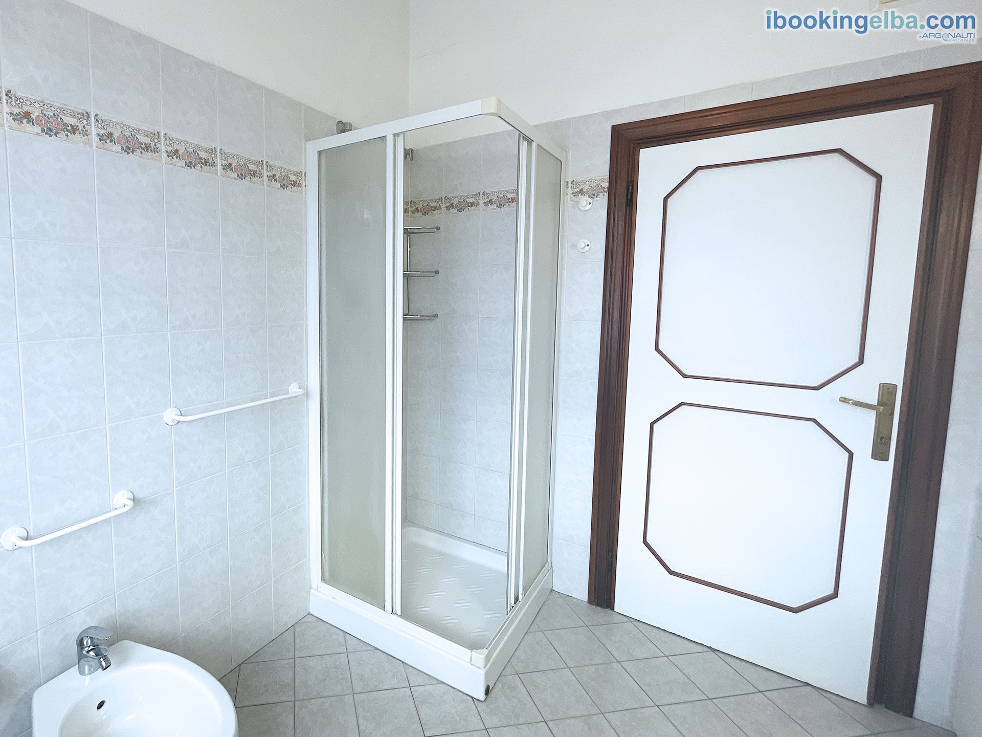 Casa Diana - Bagno