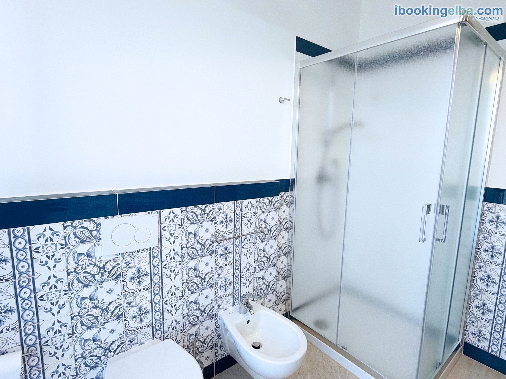 IbookingElba.com