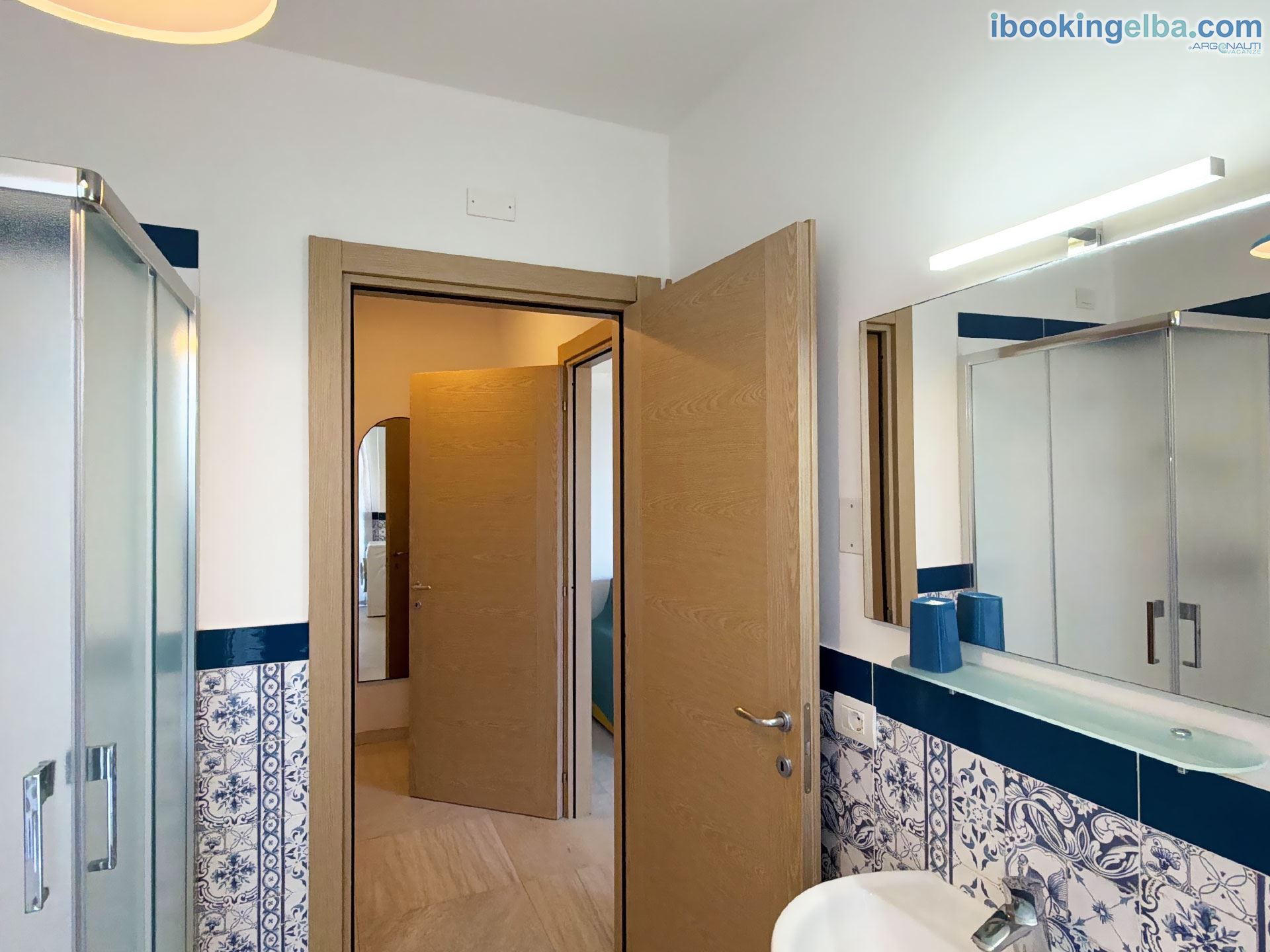IbookingElba.com