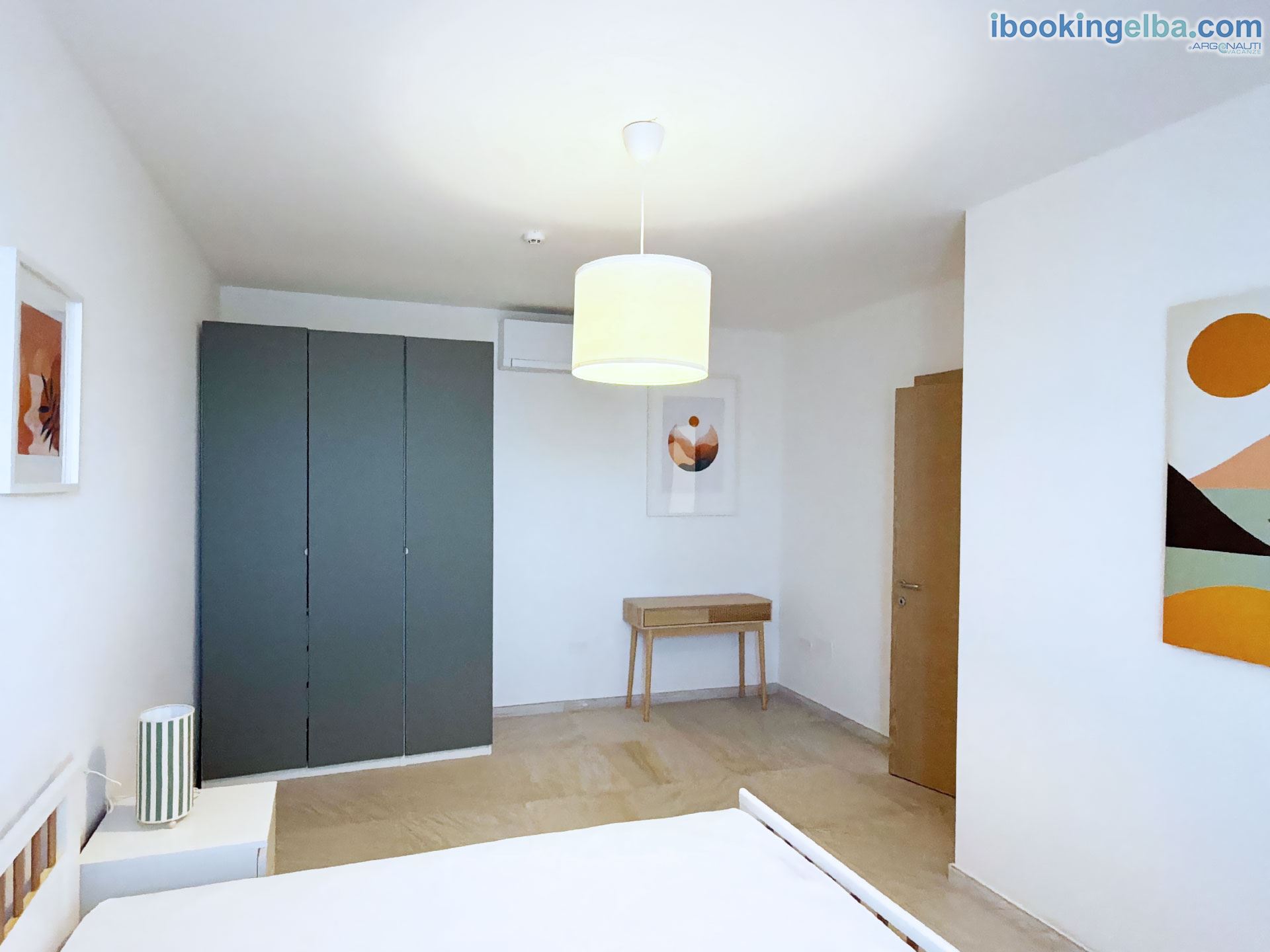 IbookingElba.com
