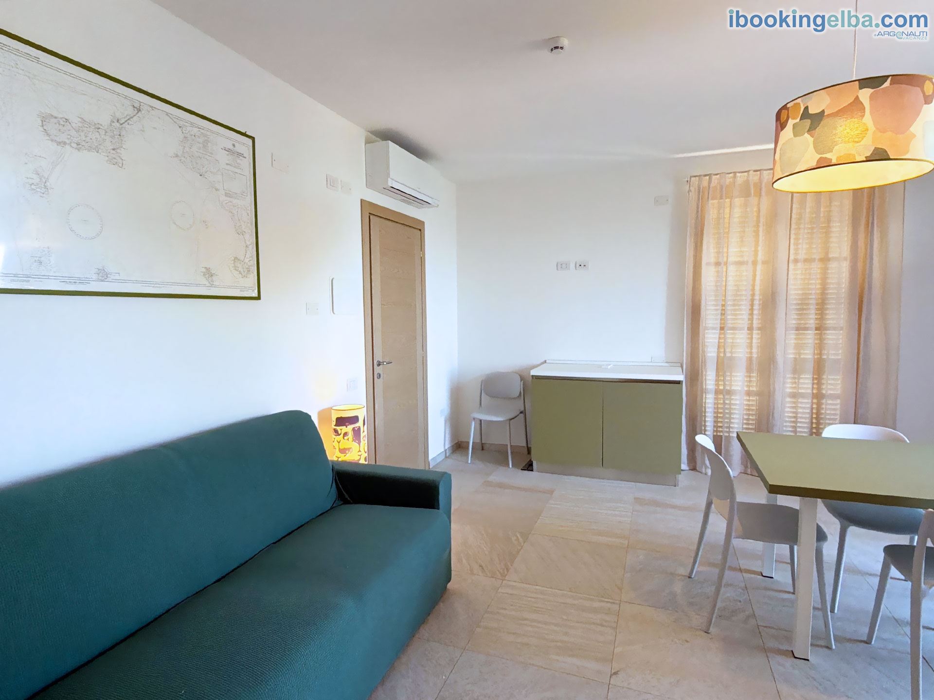 IbookingElba.com