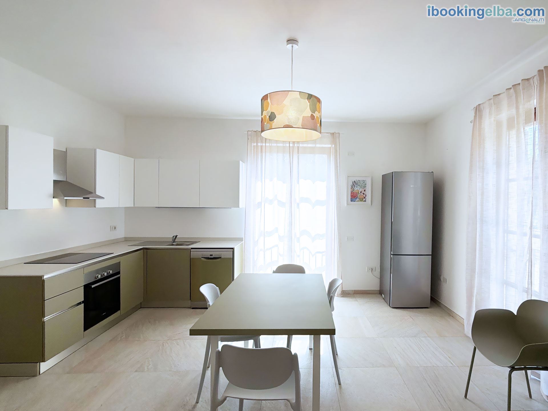 IbookingElba.com