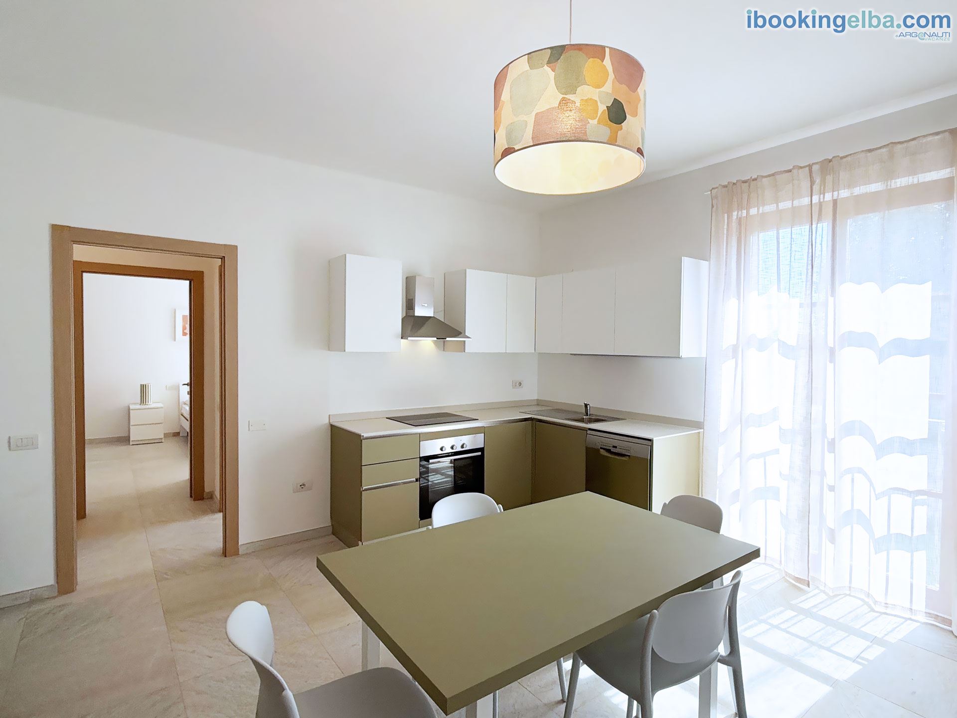 IbookingElba.com