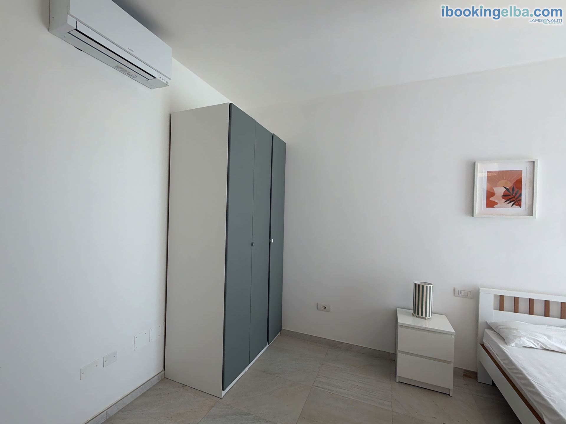 IbookingElba.com